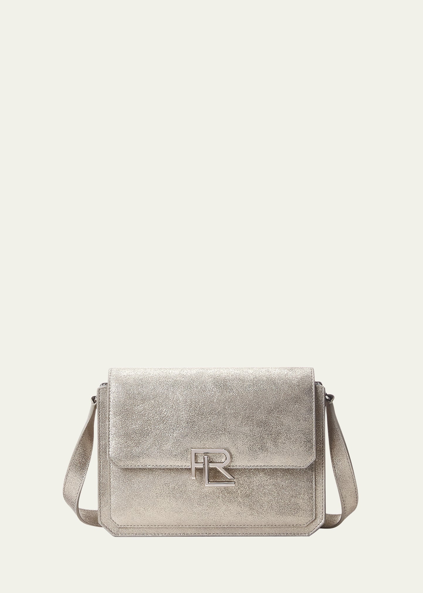 Ralph Lauren Handbags | Bergdorf Goodman
