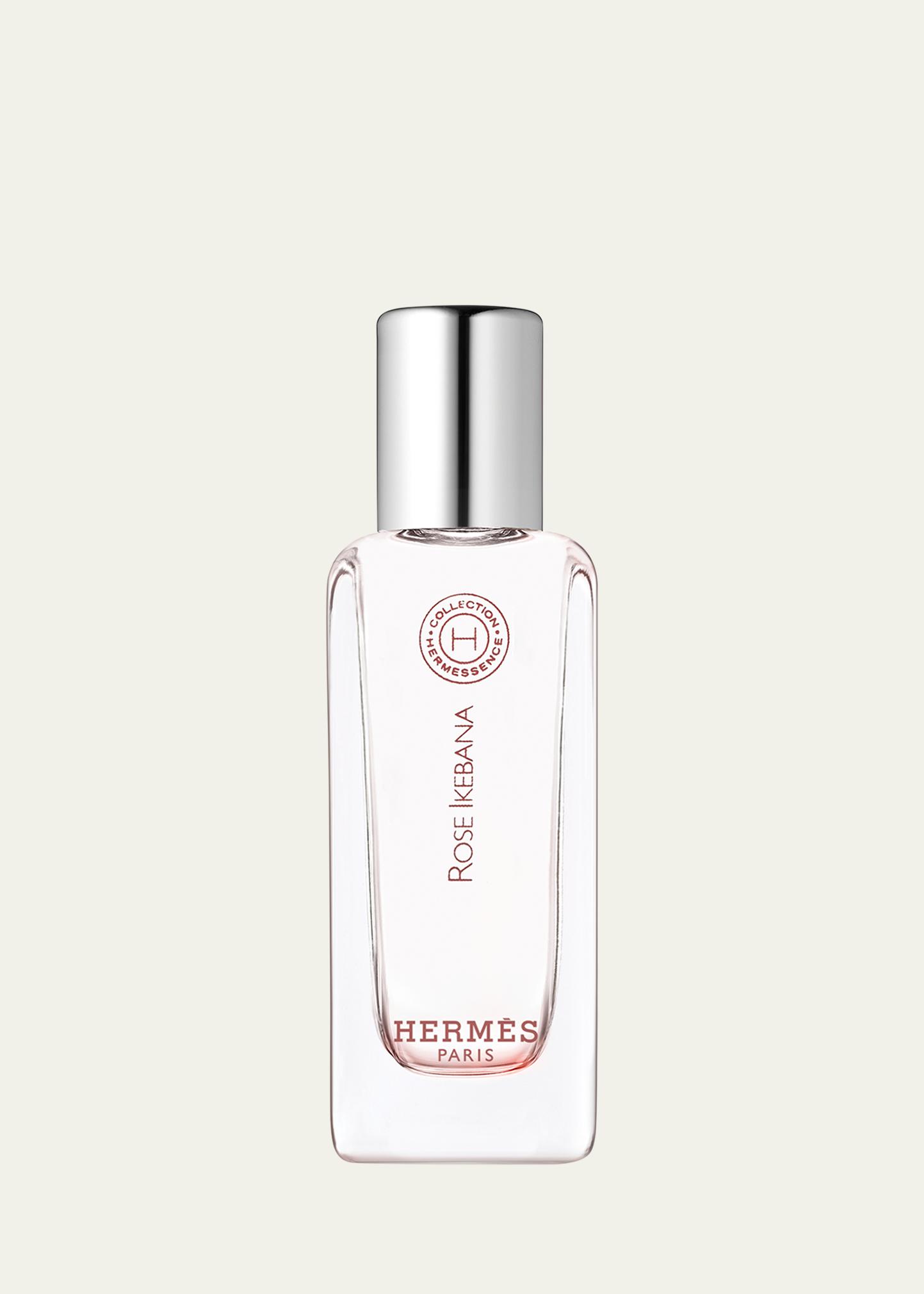 HERMÈS Rose Ikebana, Yours with any $155 Hermes Order - Bergdorf