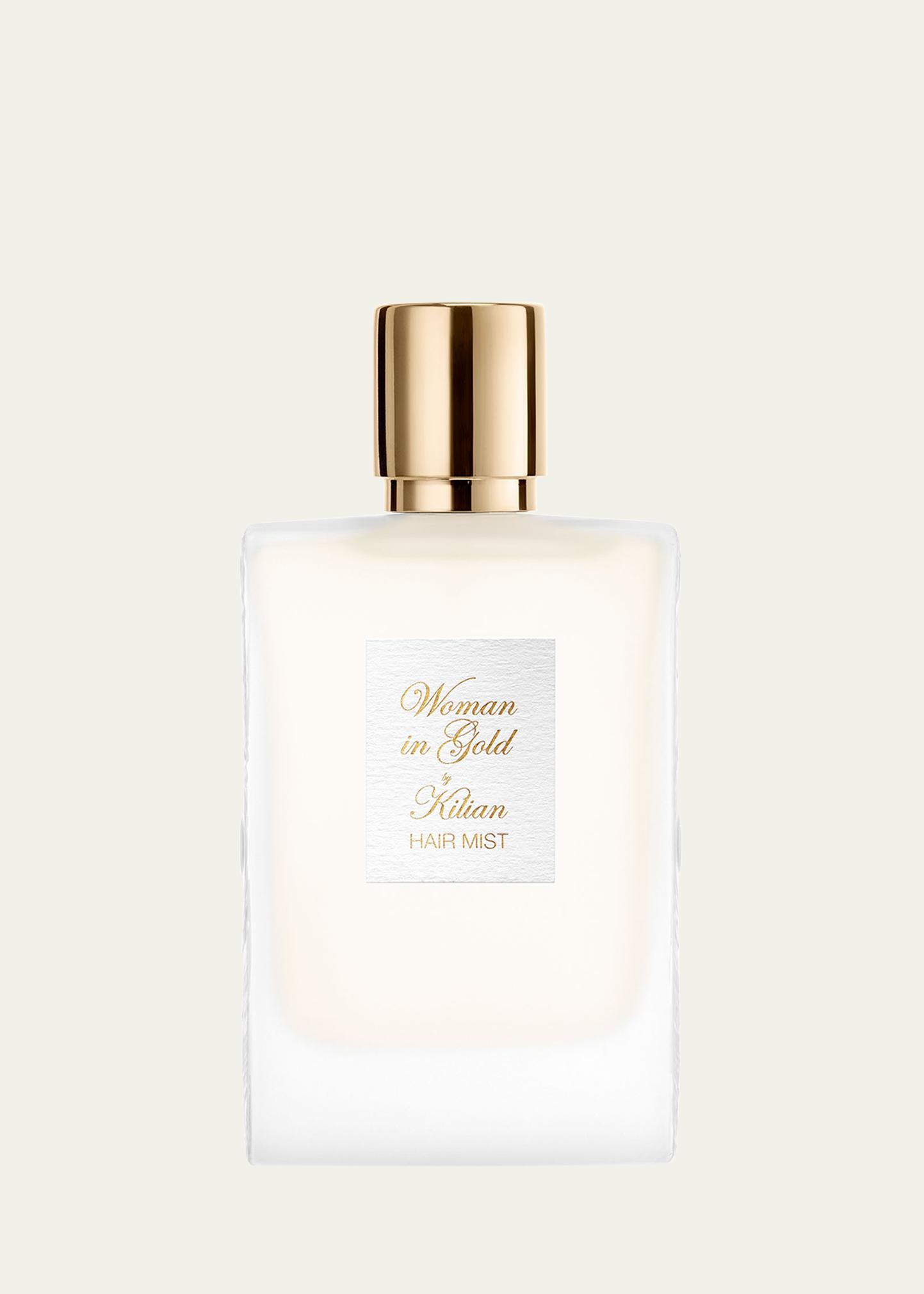 Kilian Woman in Gold Hair Mist, 1.7 oz. - Bergdorf Goodman