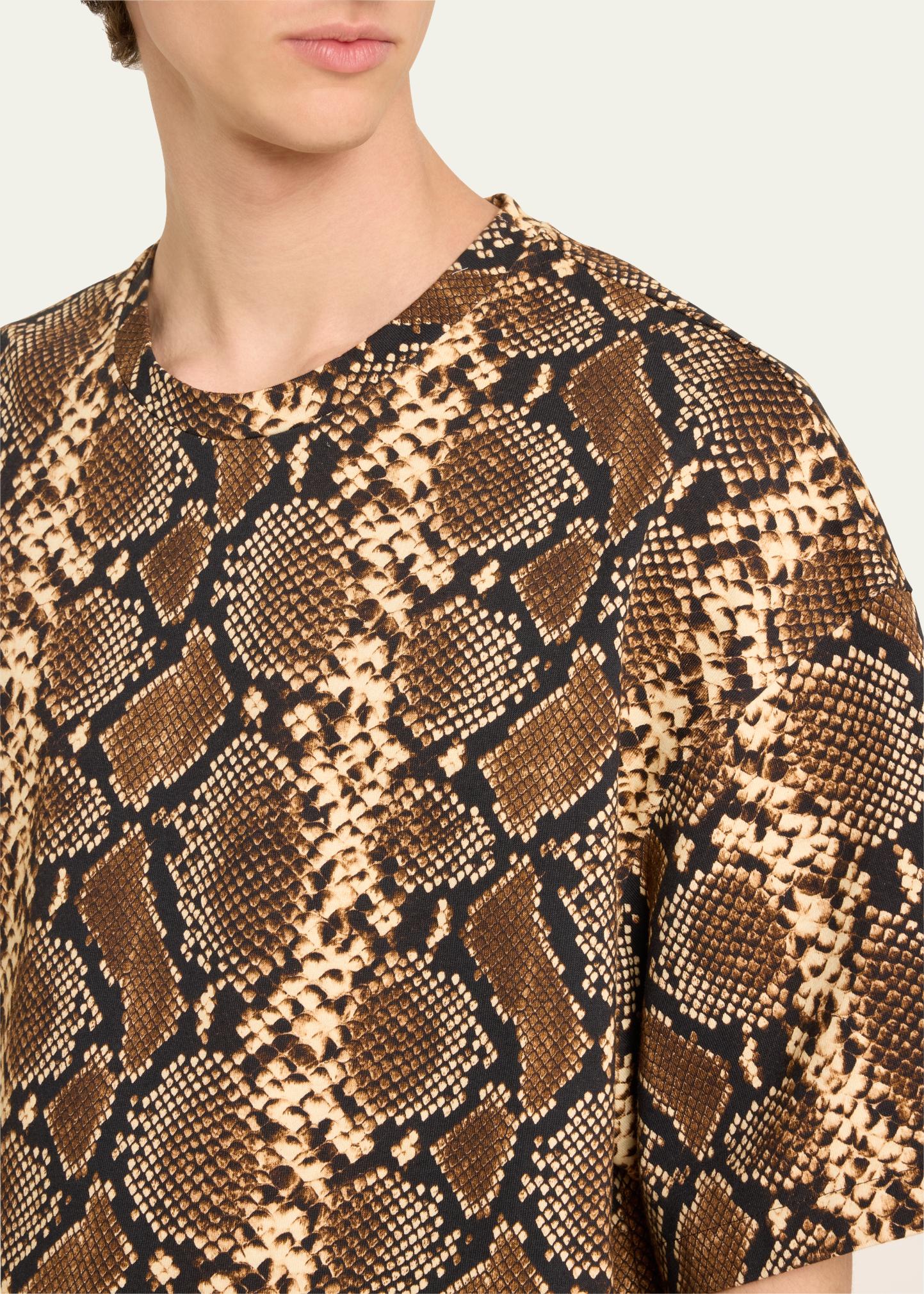 Jil Sander Men
