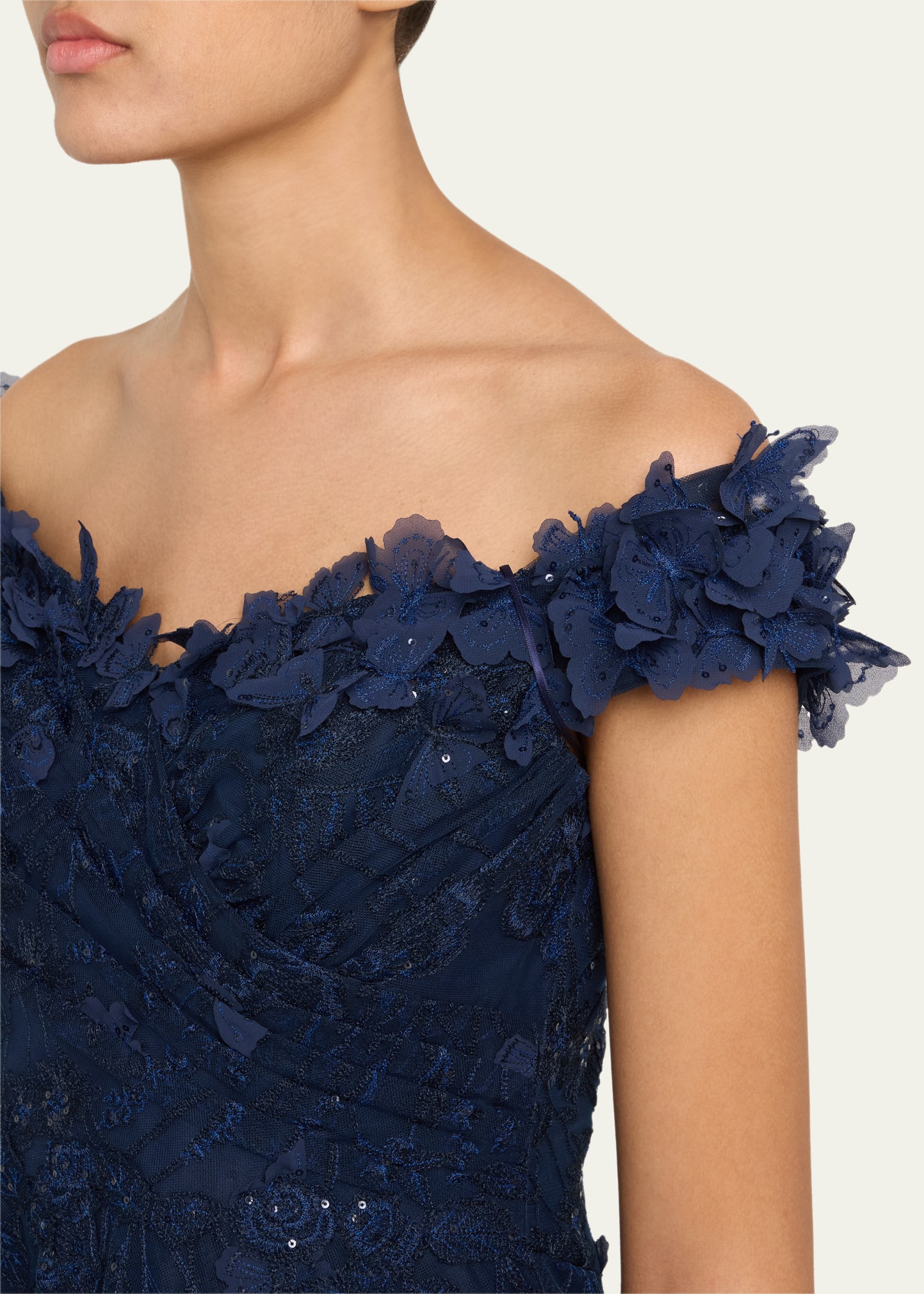 sachin and babi light blue dress Madewell | Dresses | Madewell White Embroidered Off The Shoulder Dress  Medium