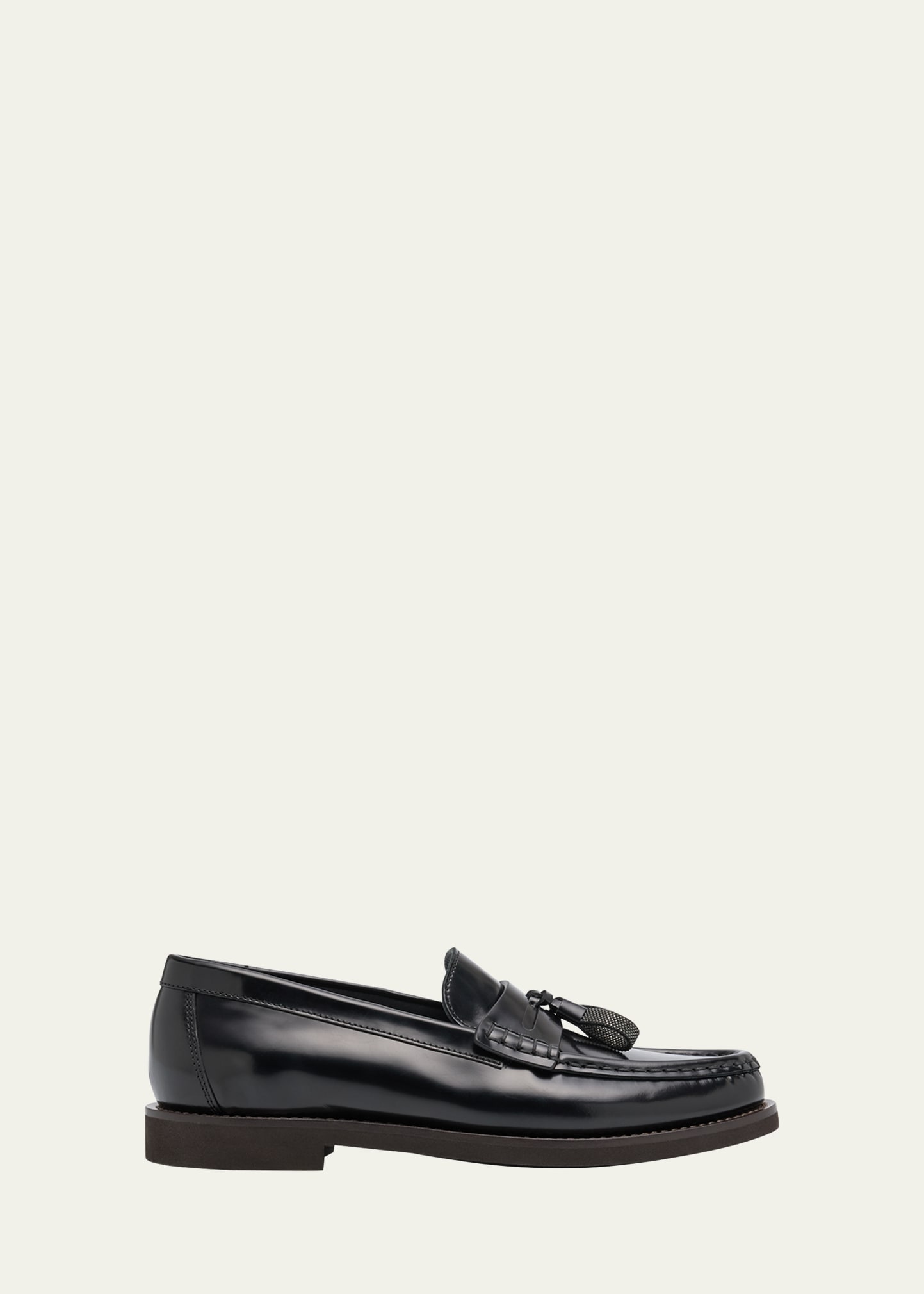 Brunello Cucinelli M0B137444GC6134 関税送料込 DSC_3426.jpg?v=1729688651&