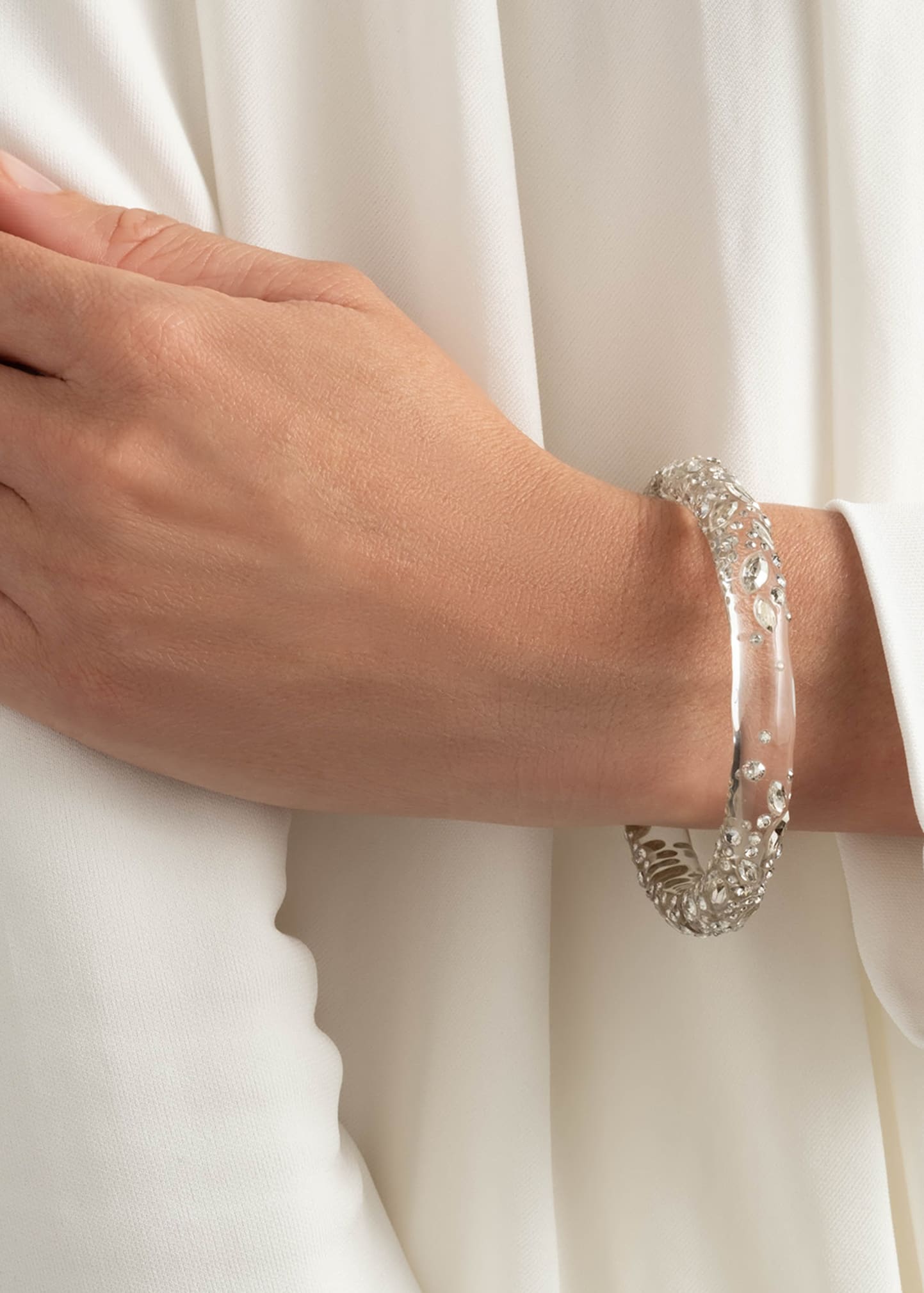 Alexis Bittar Accessories | Bergdorf Goodman