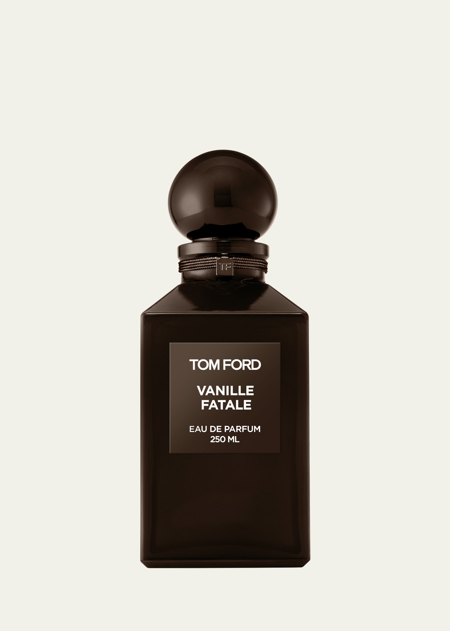 TOM FORD Vanille Fatale Eau de Parfum, 8.4 oz. - Bergdorf Goodman