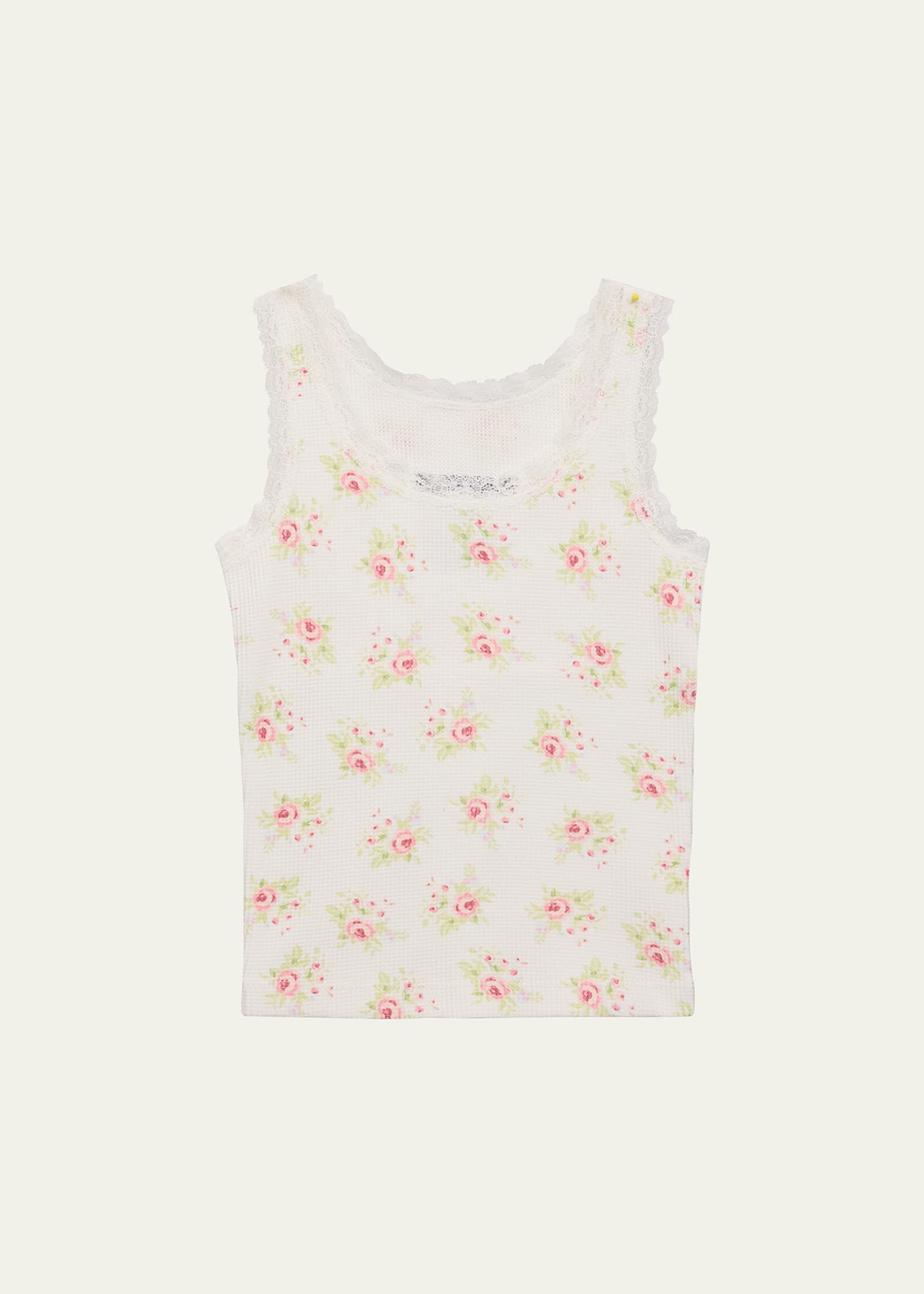 トップス KATIE TOP The Katie Top in 5 Colors-All Sizes | The Polkadot Alley