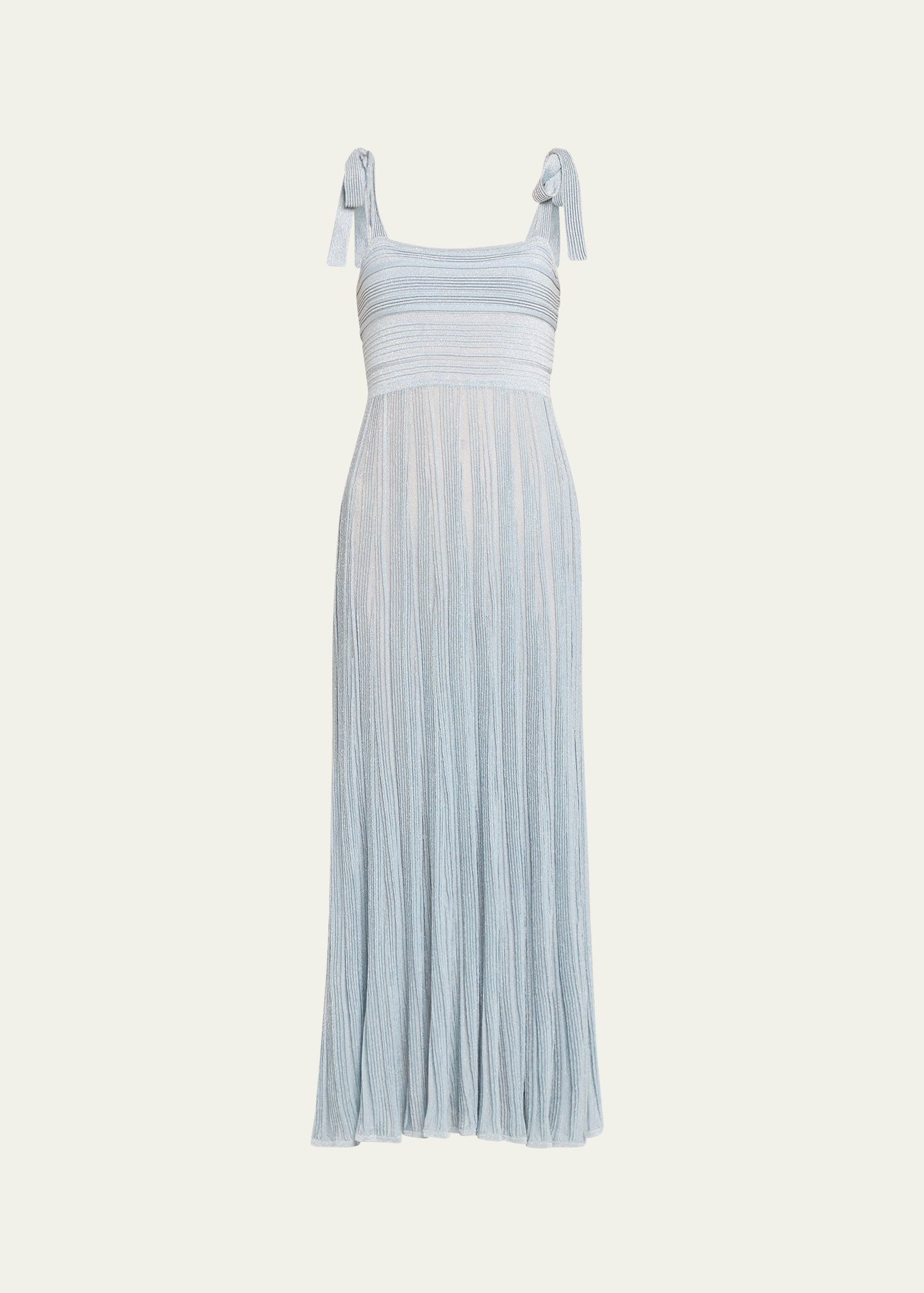 button up midi dress Tiered Ruched Button Up Midi Dress