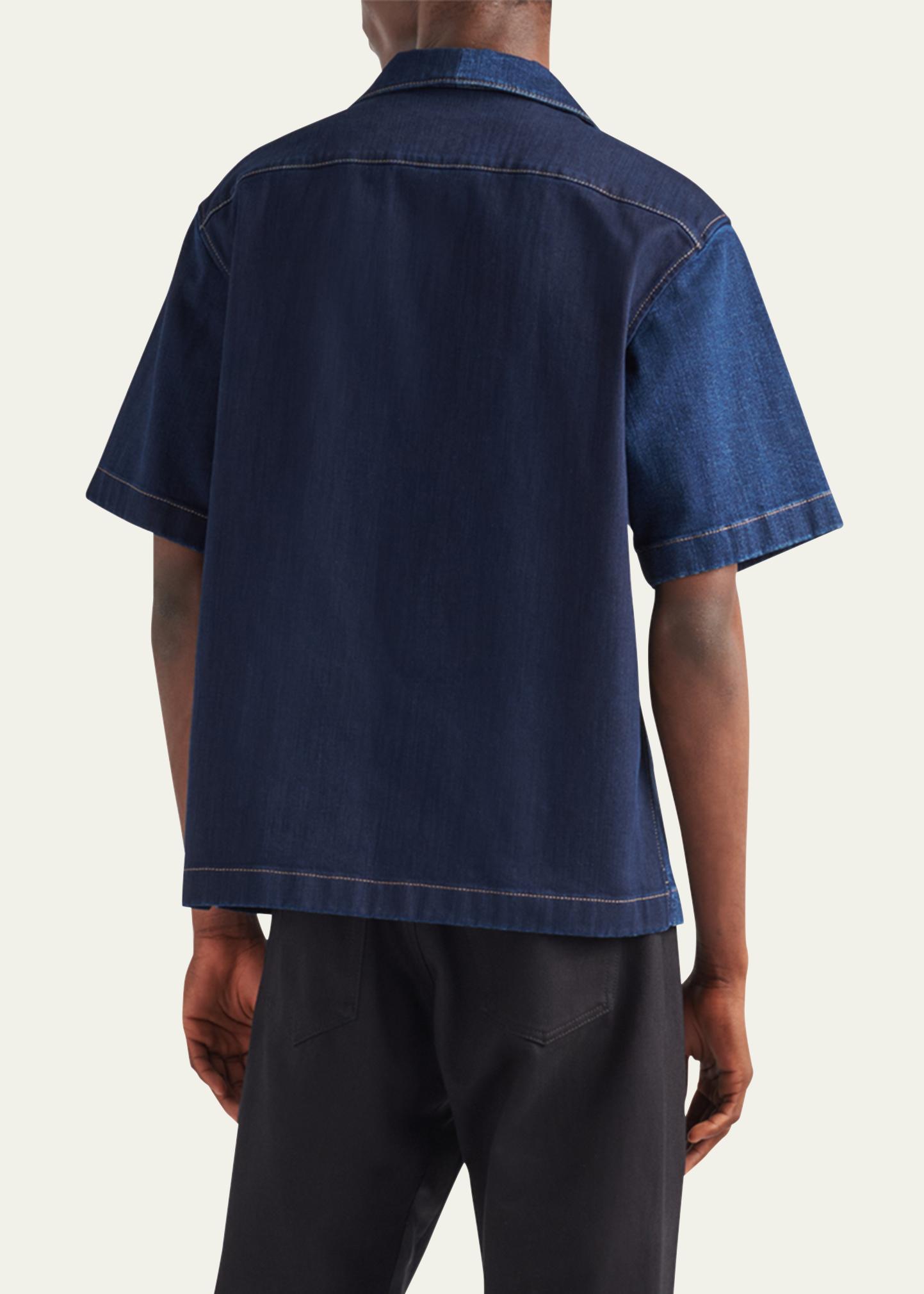 Prada Men