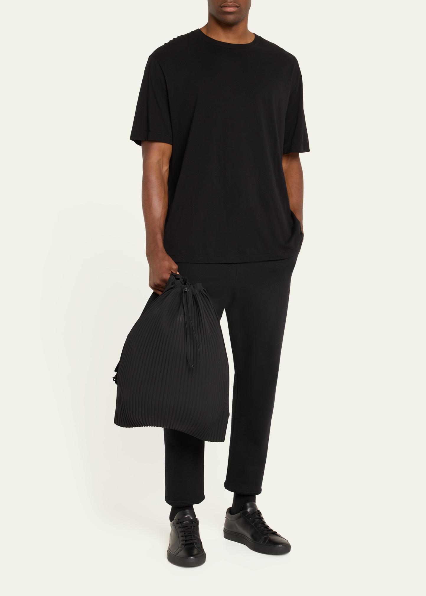 Homme Plisse Issey Miyake Men