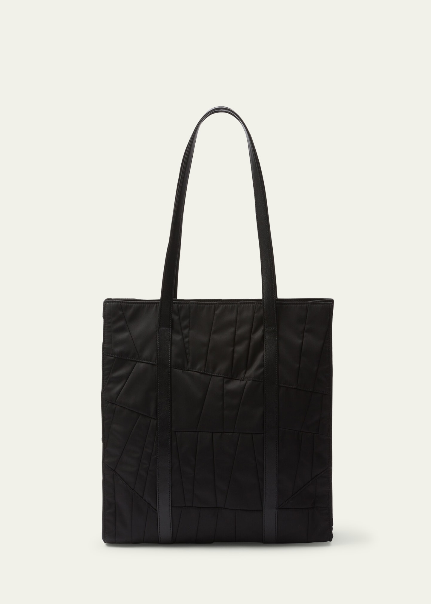 【関税＆送料込み】Prada Quilts bg_4784616_100106_b