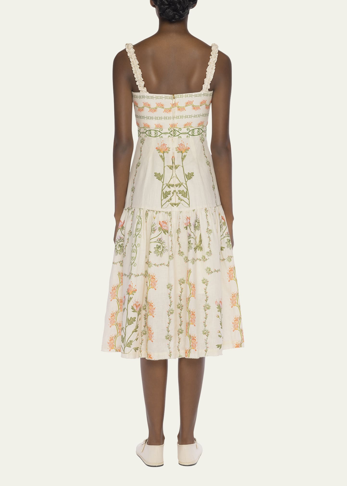 low cut off shoulder dress White Eyelet Off Shoulder Mini Dress for Graduation