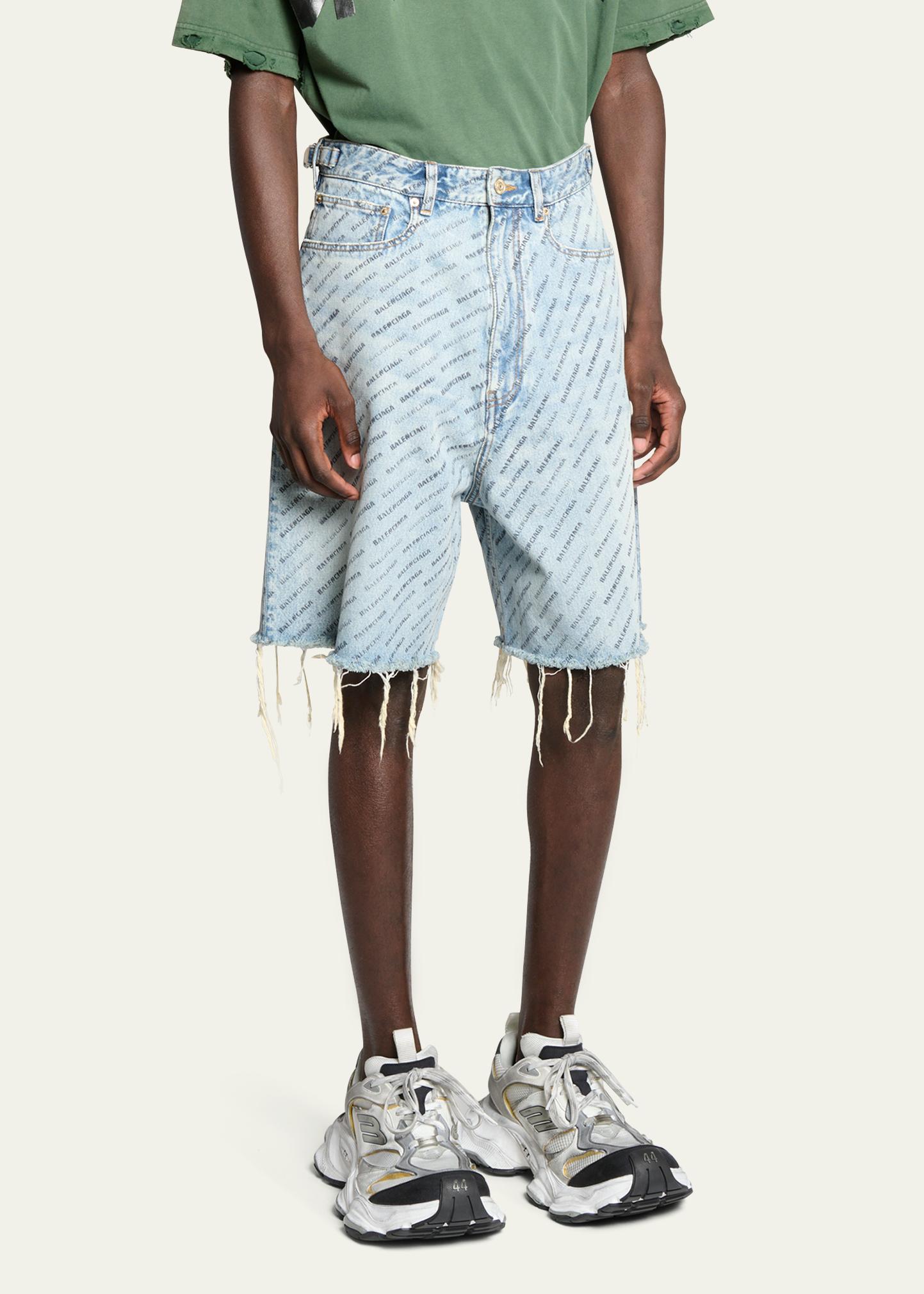 Balenciaga Men
