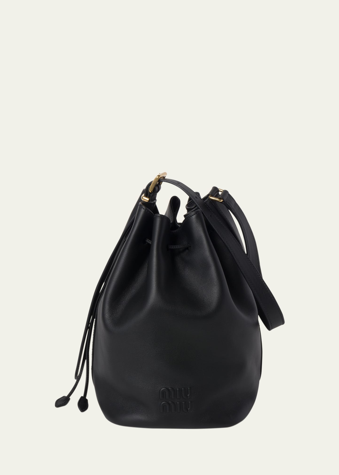 Miu Miu Bags & Handbags | Bergdorf Goodman Miu Miu Bags & Handbags | Bergdorf Goodman
