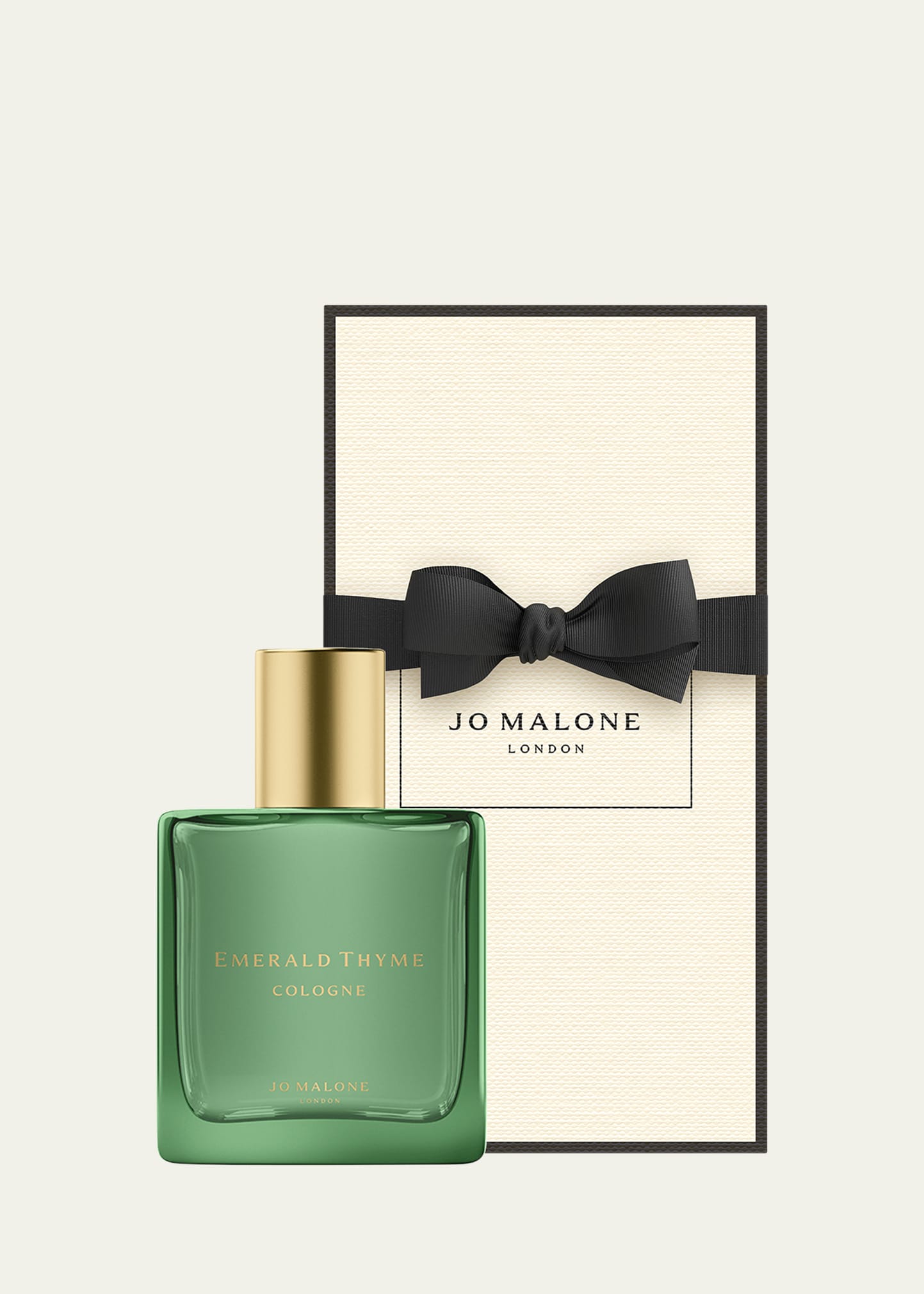 Jo Malone London Emerald Thyme Cologne, 1 oz. - Bergdorf Goodman