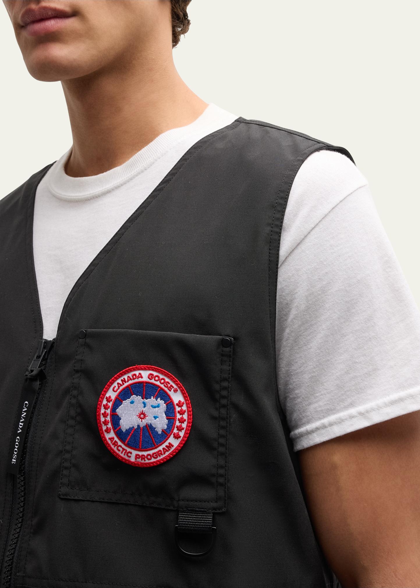 Canada Goose Men