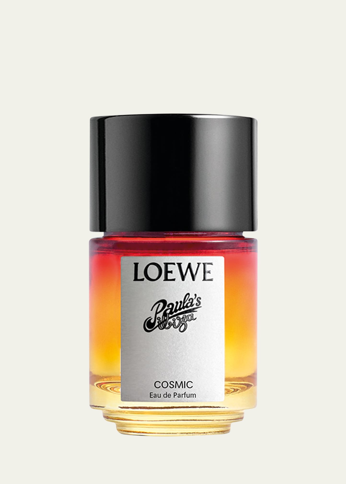 ロエベ香水　LOEWE Paula's Ibiza Paula's Ibiza Loewe perfume - a fragrance for women