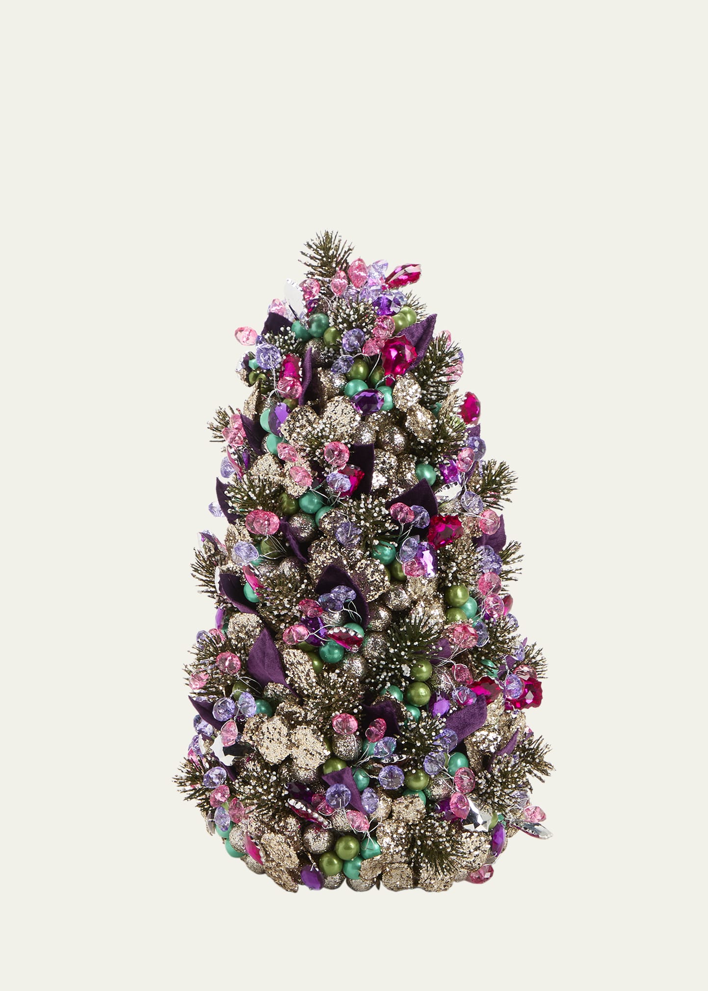 Salzburg Creations Merry and Bright 12\, image size:1443x2020