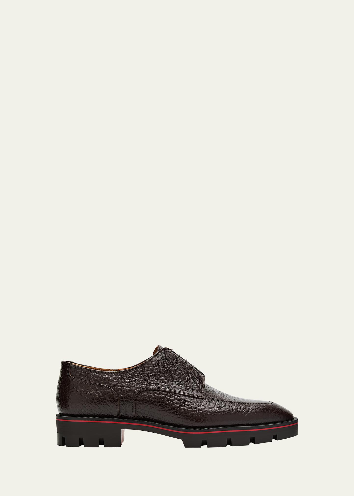 Christian Louboutin Men