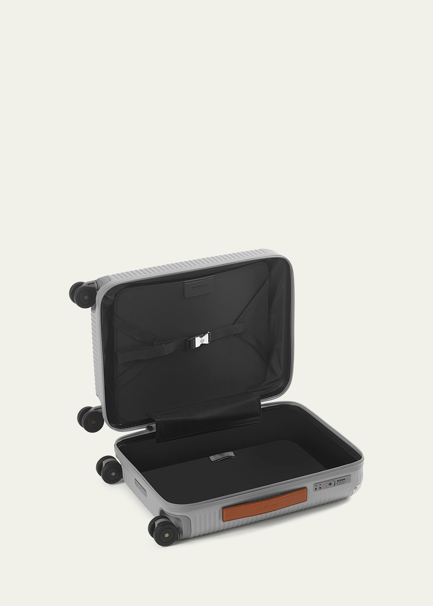FPM Milano Bank Zip Deluxe 27