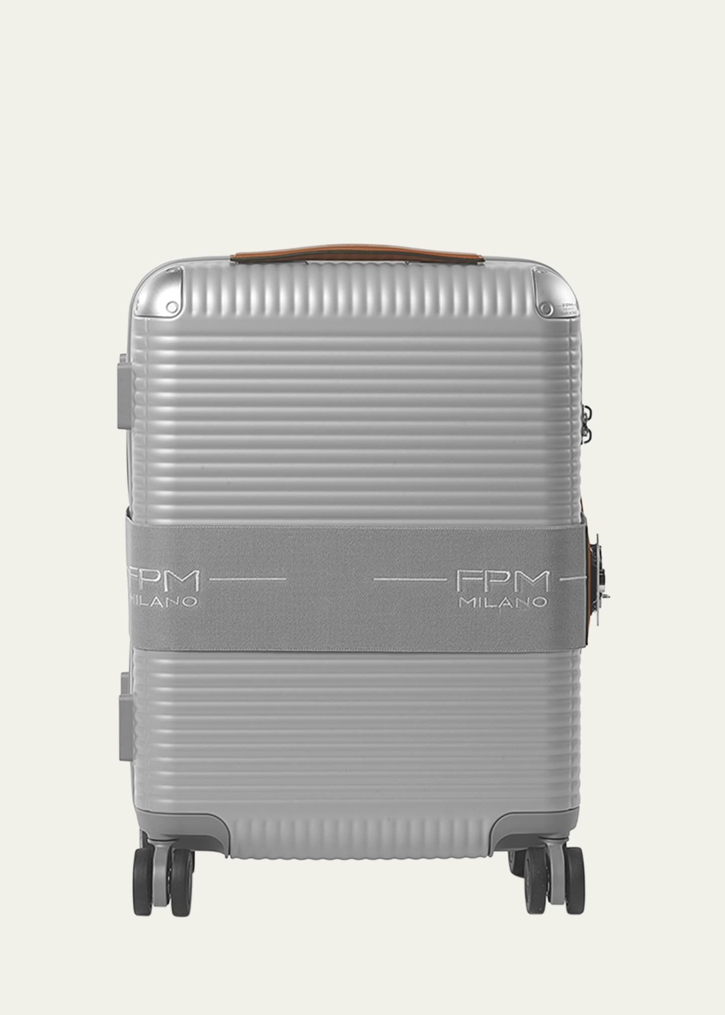 FPM Milano Bank Zip Deluxe 27