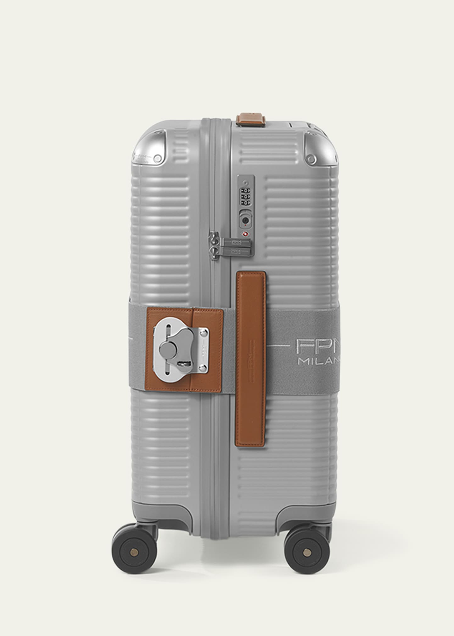 FPM Milano Bank Zip Deluxe 27