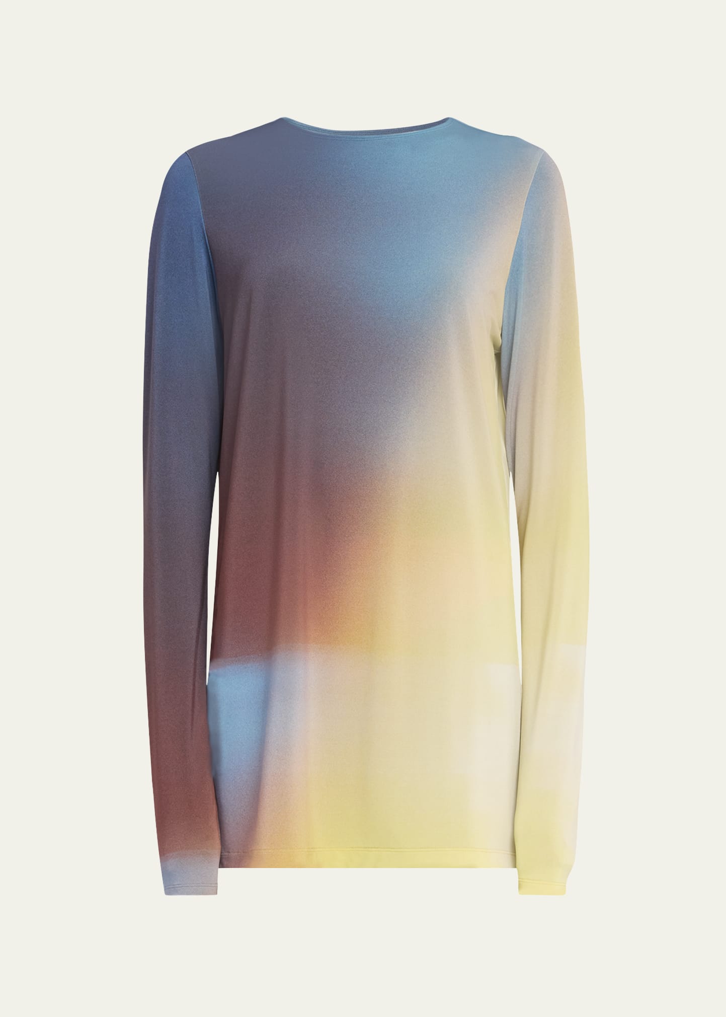 Issey Miyake