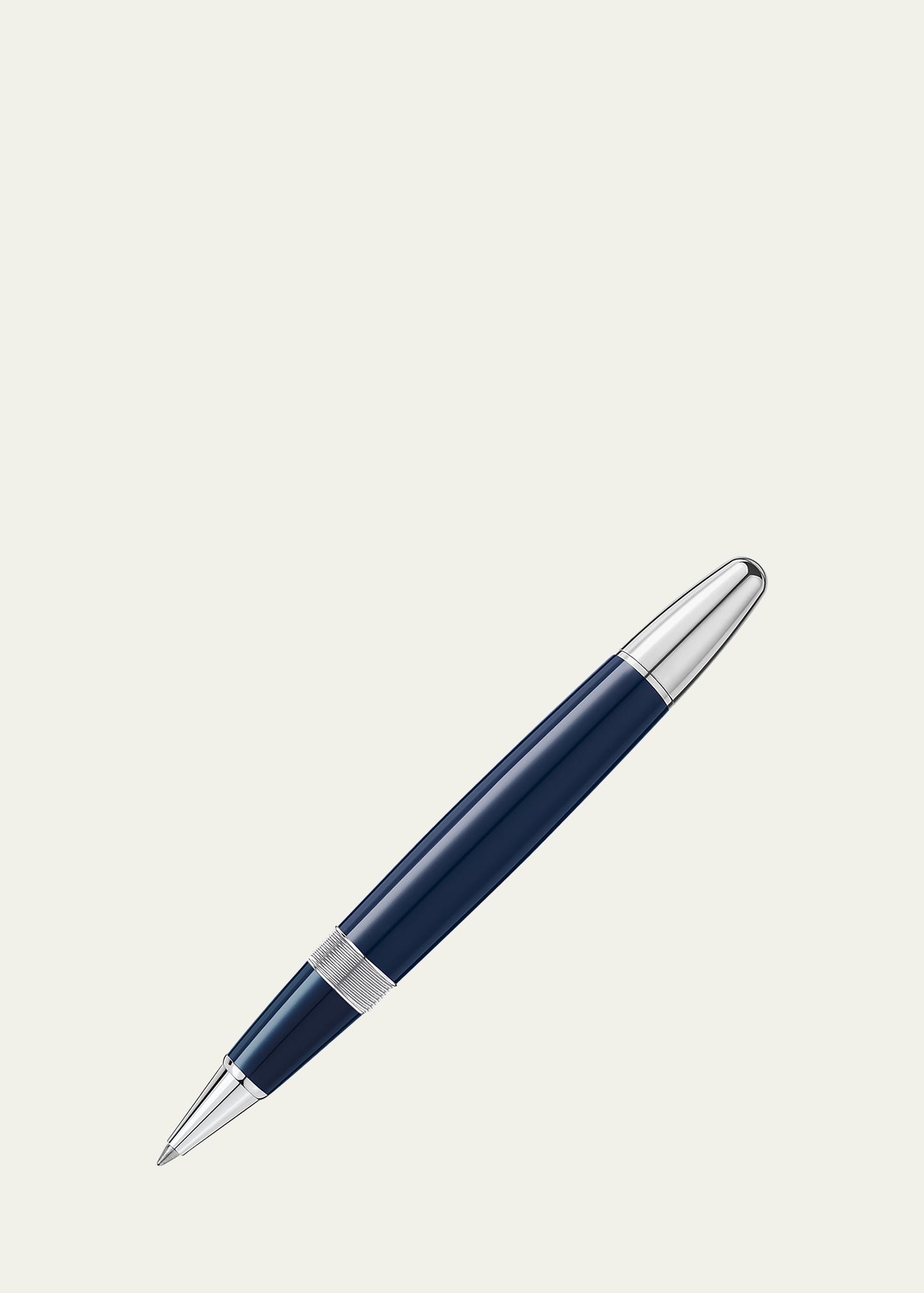 Montblanc Men's Meisterstuck The Origin Collection Doue LeGrand