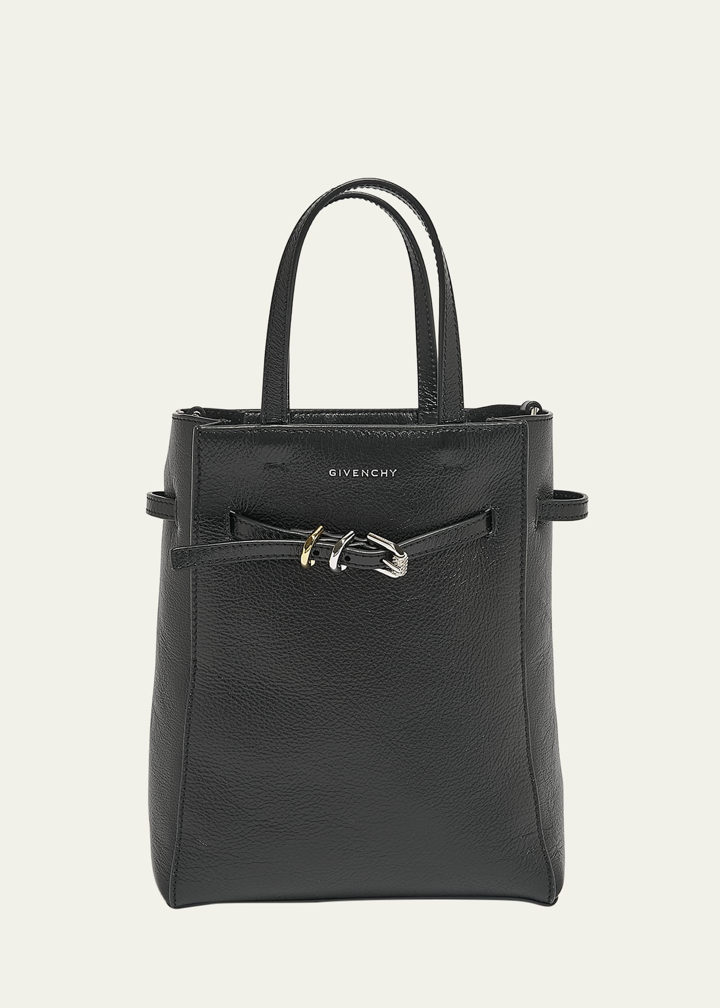 bg_4801463_100106_m