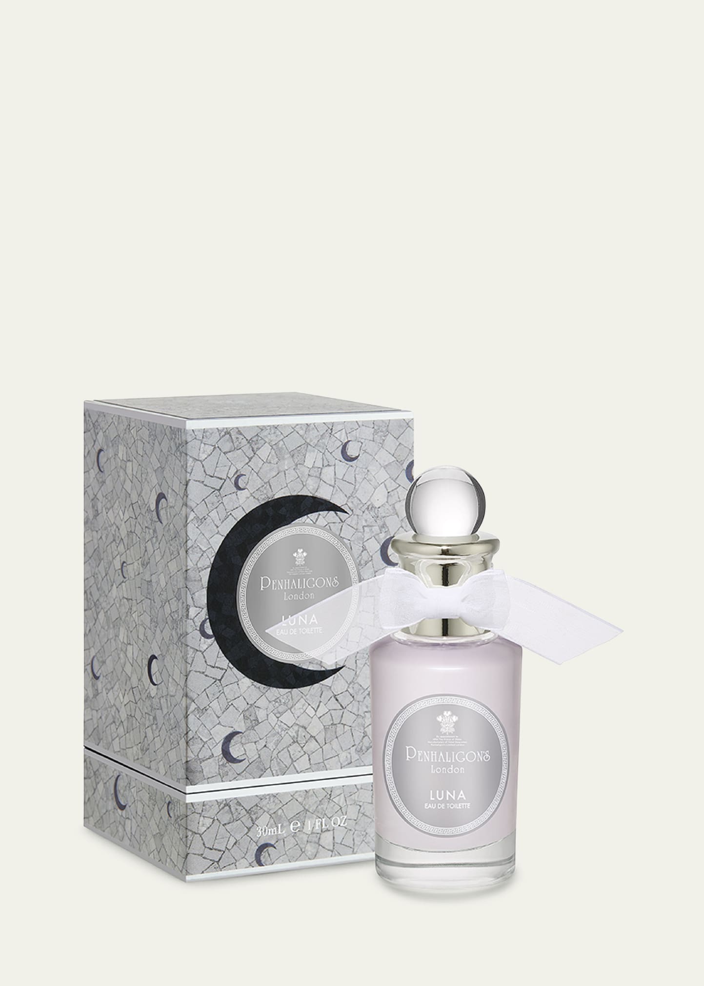 suzu　Penhaligon's Luna Eau de Toilett Penhaligon's Luna Eau de Toilette, 3.4 oz. | Neiman Marcus