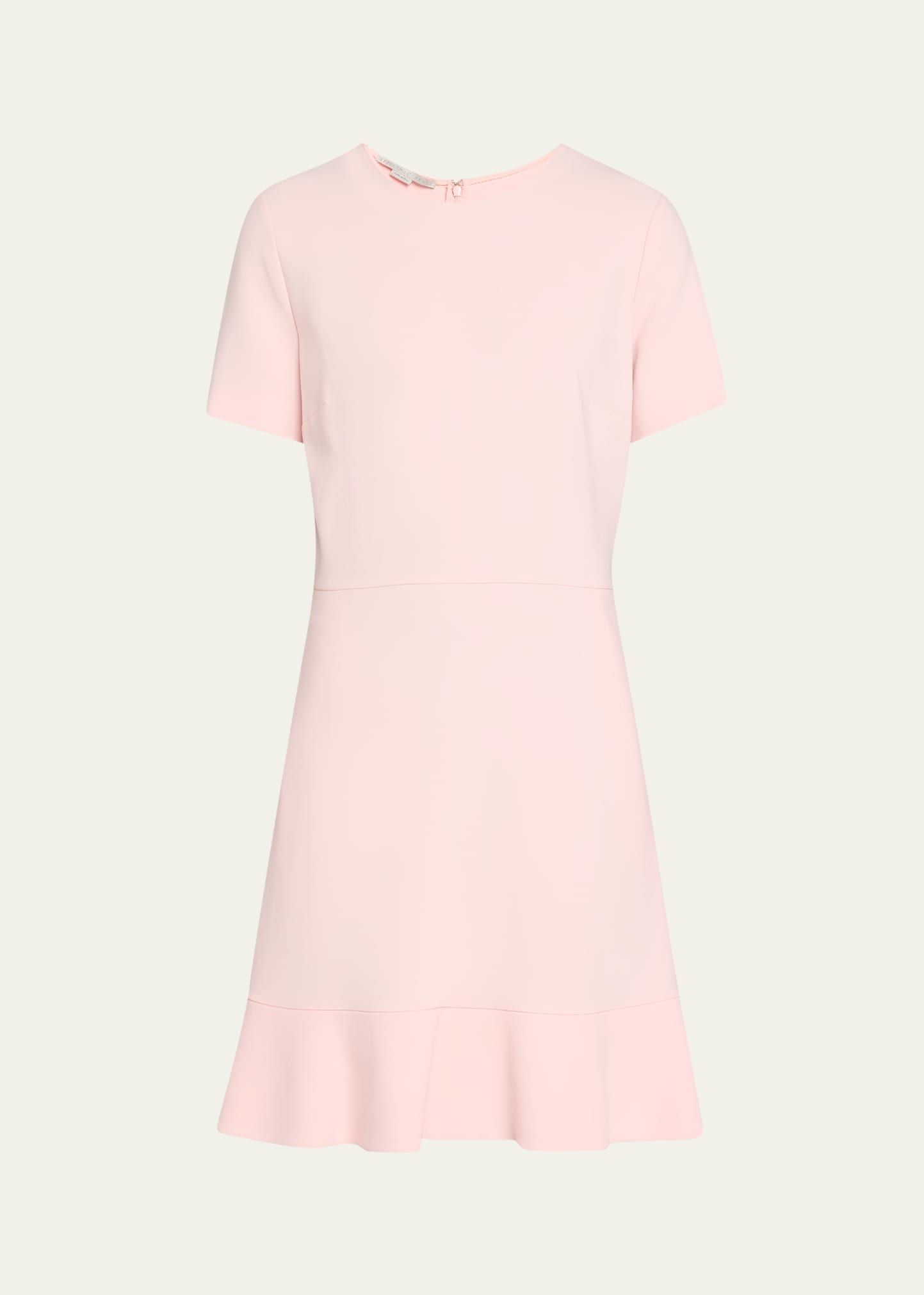 Stella McCartney Clothing & Collection | Bergdorf Goodman