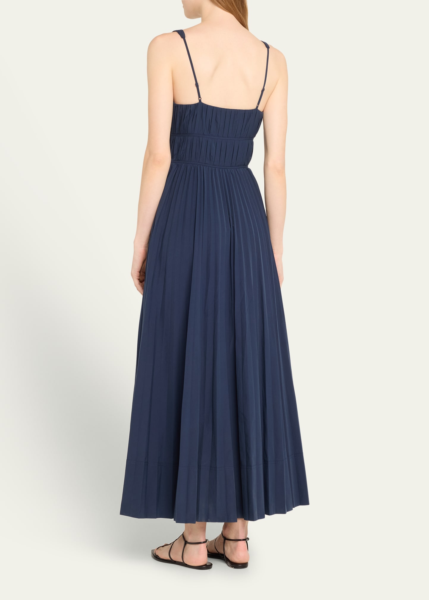 sequin dress off the shoulder Ruched Long Off-Shoulder Sequin Prom Dress