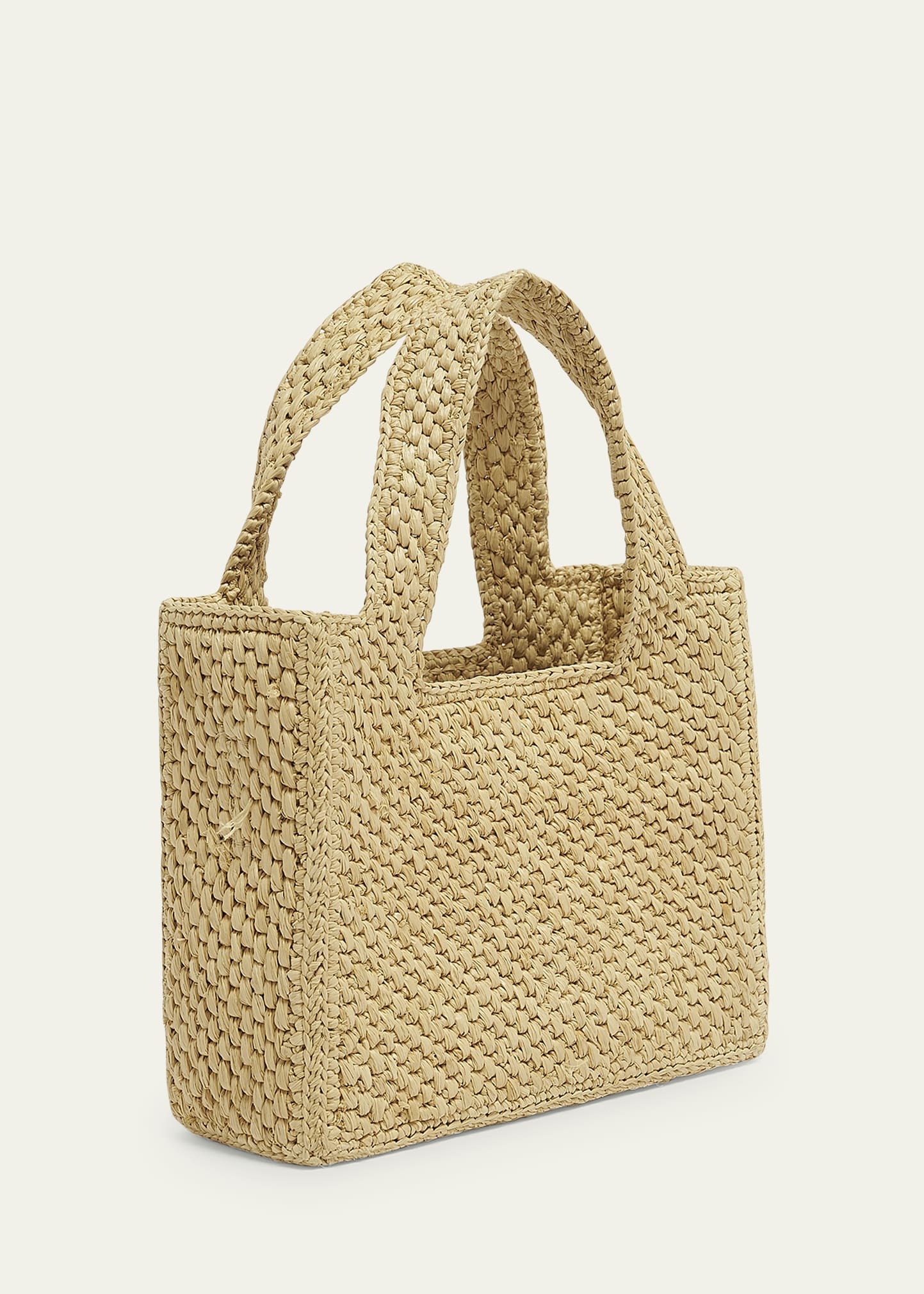 【関税込み】LOEWE  Paula's Ibiza Font Small raffia tote bag bg_4810427_100296_a