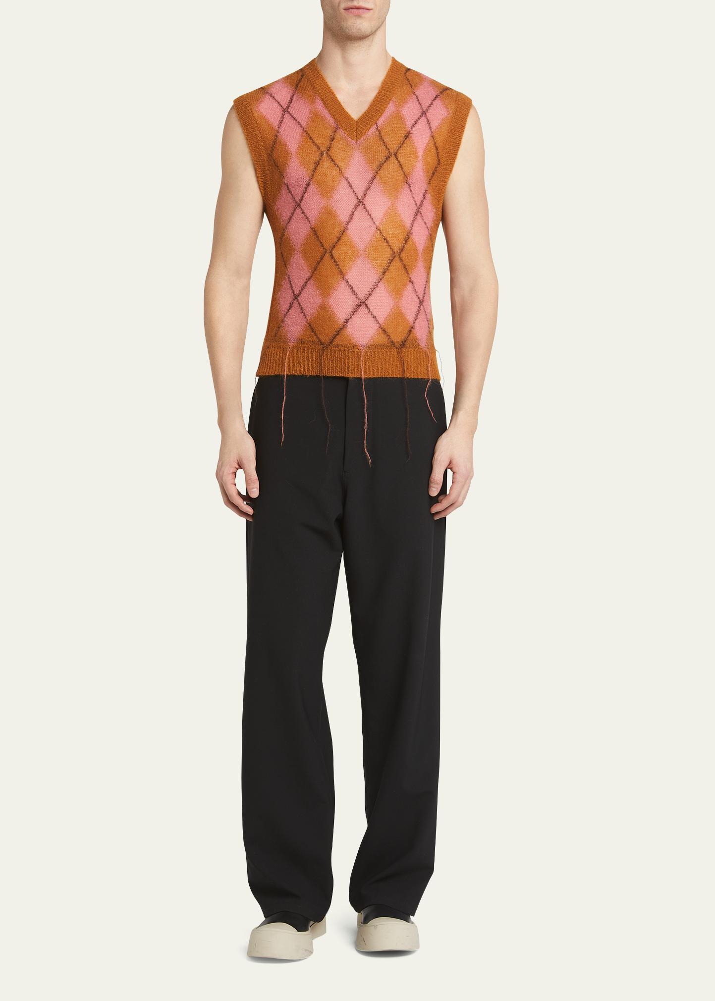Marni Men