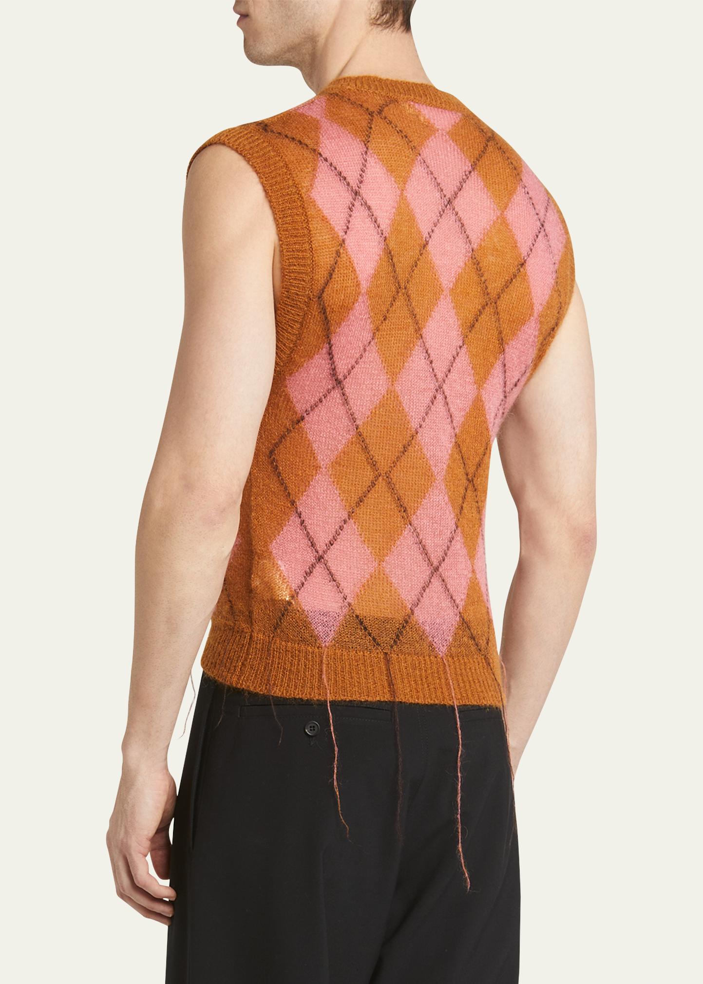 Marni Men