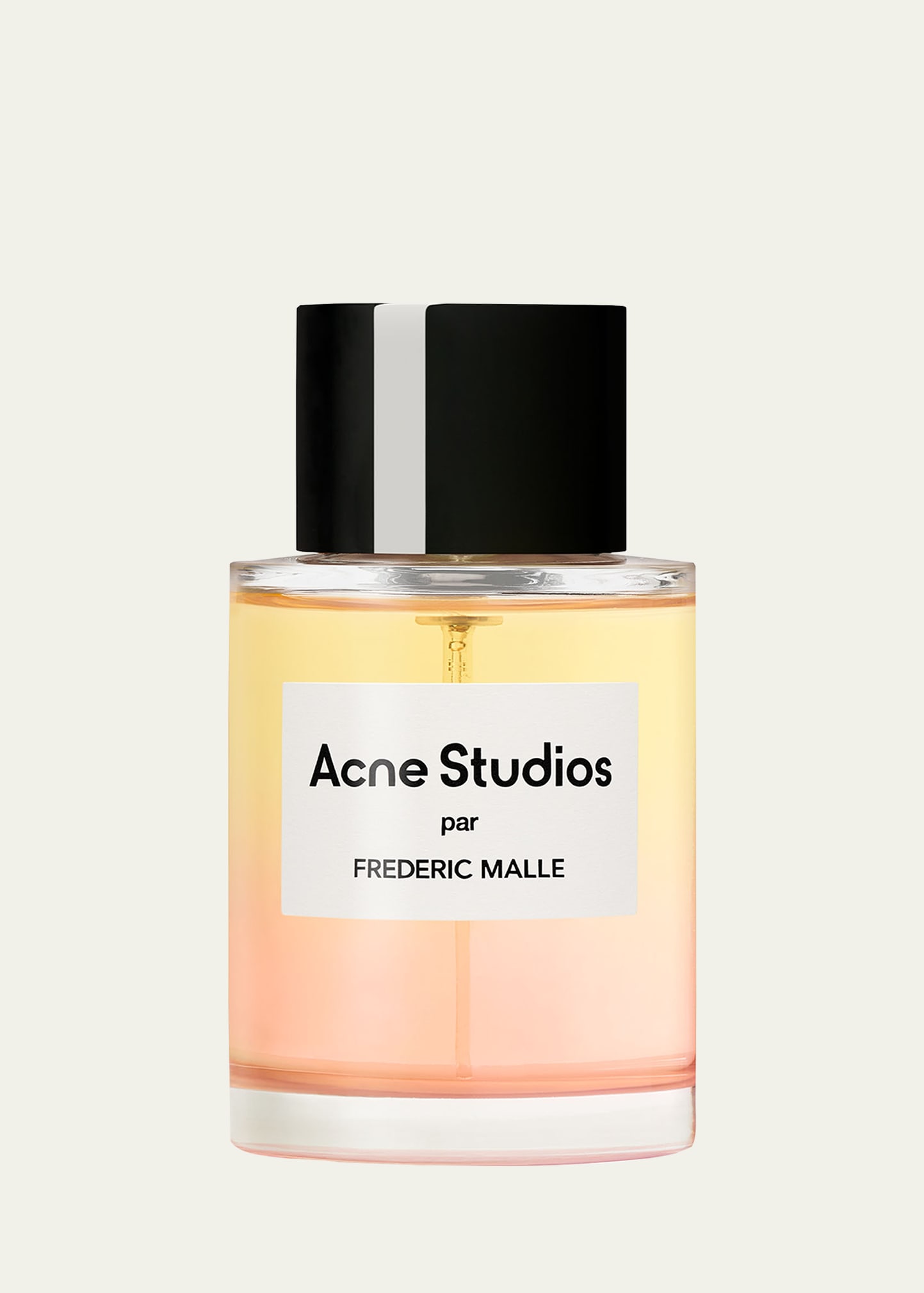 ☆Acne Studios Eau de Parfum 50ml　ほぼ満量 Editions de Parfums Frederic Malle Acne Studios by Frederic Malle