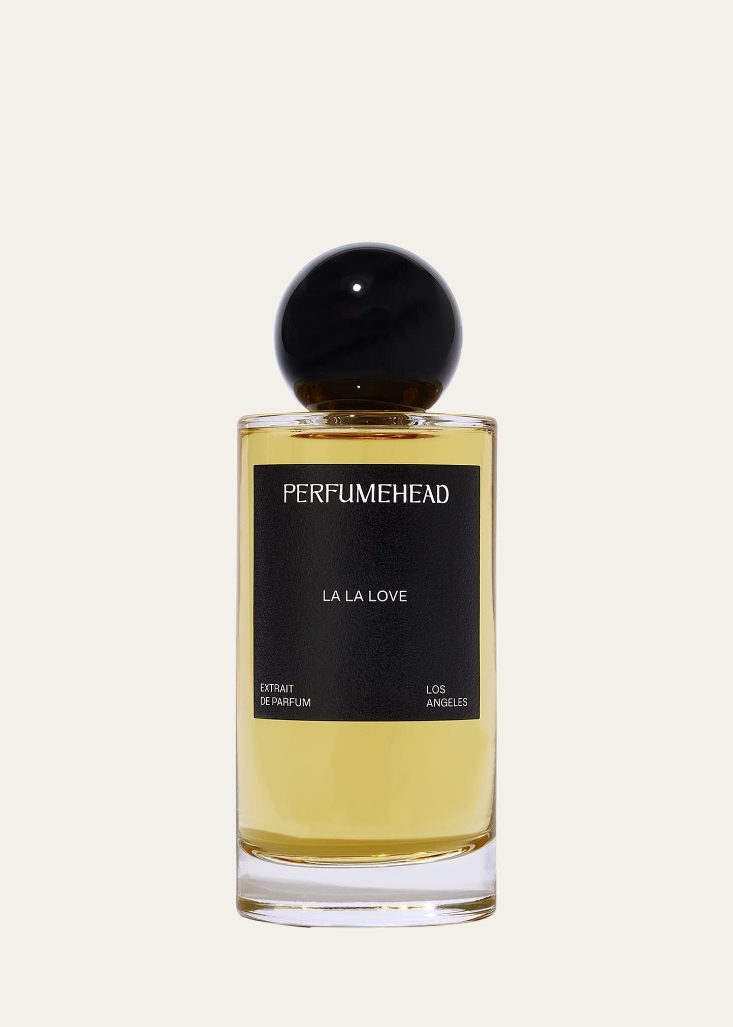 ラブクロエ 50ml EDP Amazon.co.jp: クロエ(Chloe) ラブ クロエ EDP SP 30ml[並行輸入