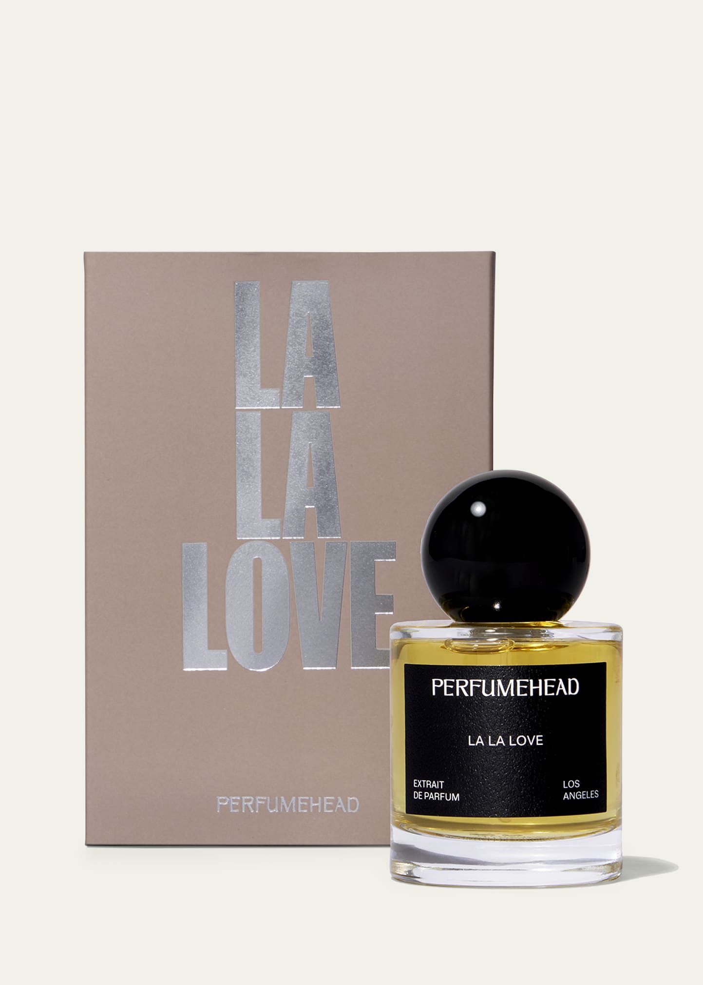 ラブクロエ 50ml EDP クロエ / LOVE, クロエ オードパルファムの公式商品情報｜美容