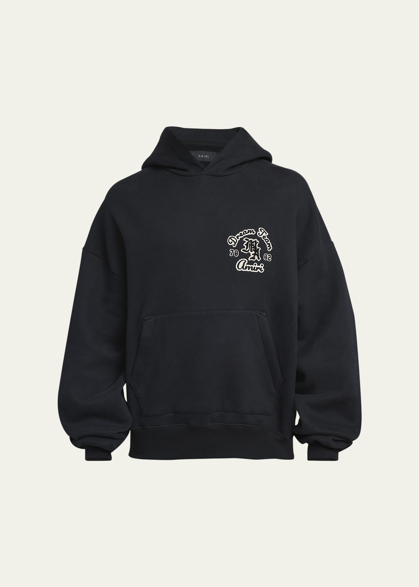 【大人気】AMIRI Dream Team フーディ amiri-Grey-Dream-Team.jpeg