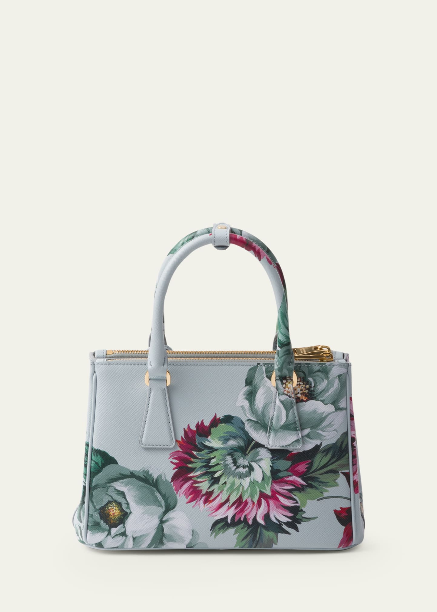 バッグ SS1999 PRADA FLOWER WEST BAG バッグ SS1999 PRADA FLOWER WEST BAG SS1999 PRADA FLOWER WEST BAG