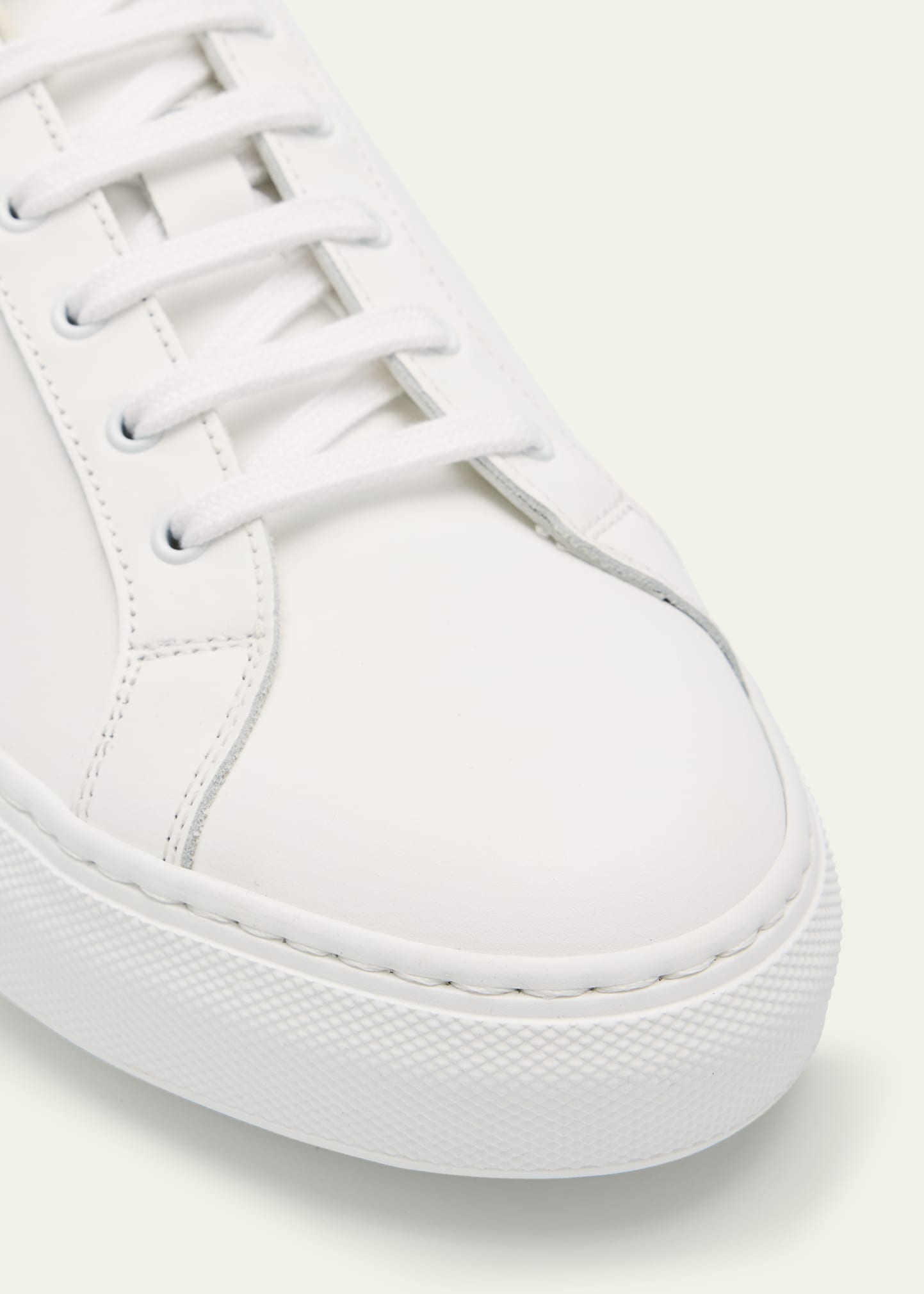 Common ‎– The Common Collection❗️ Common Projects Men's Achilles Low-Top Sneakers - Bergdorf