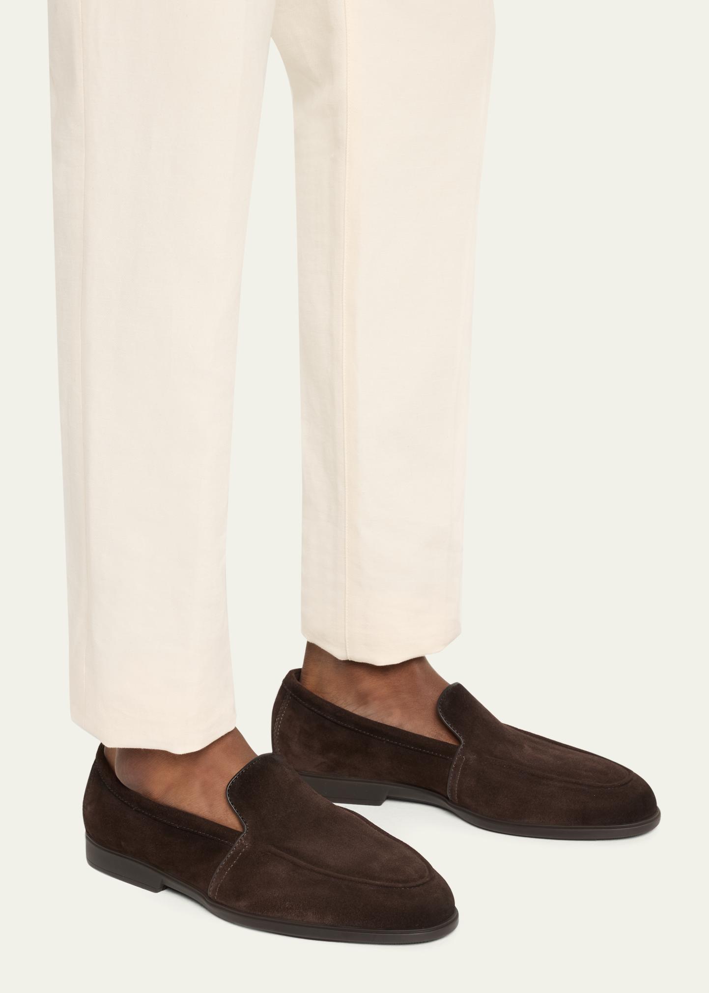 Santoni Men
