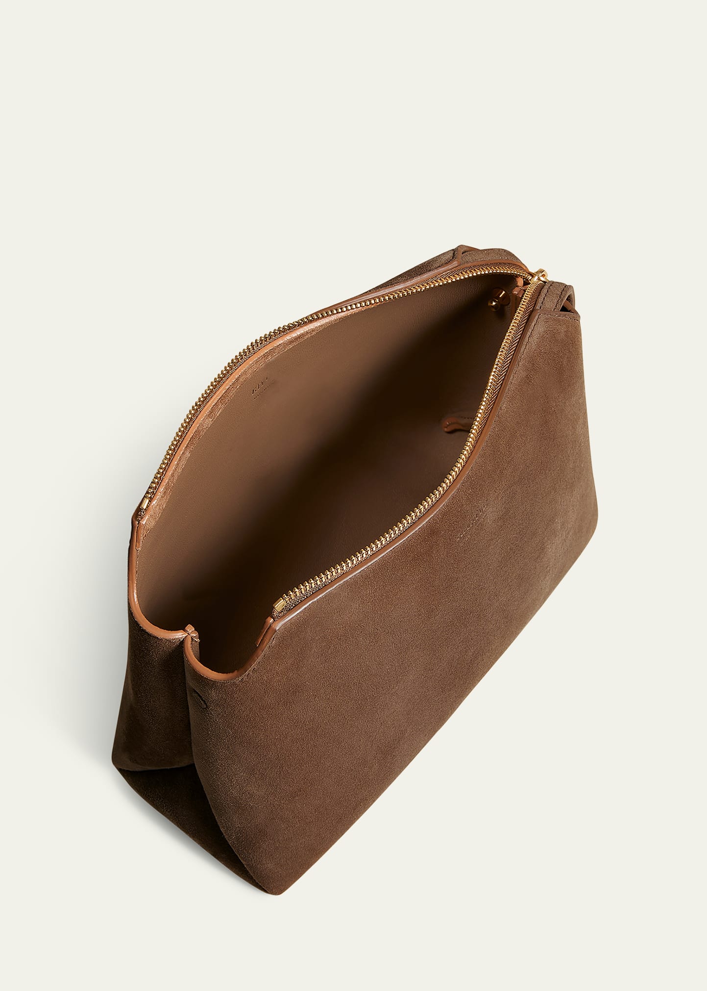 ★MCLANEE★ Lit Suede Shoulder and Crossbody Bag litte_suede ☆MCLANEE☆ Lit Suede Shoulder and Crossbody Bag litte_suede