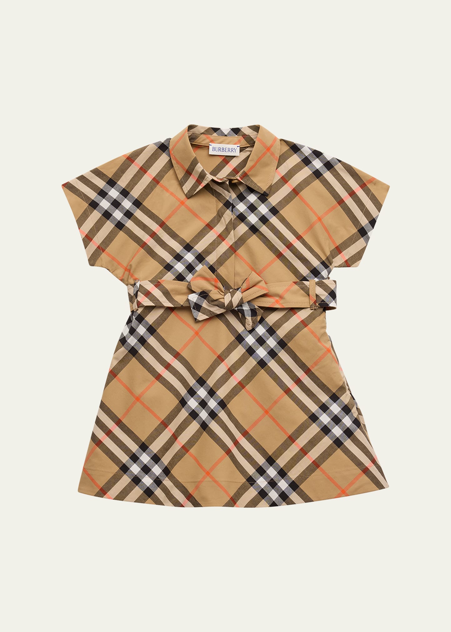little girls designer dresses Girls Fancy Designer Dresses