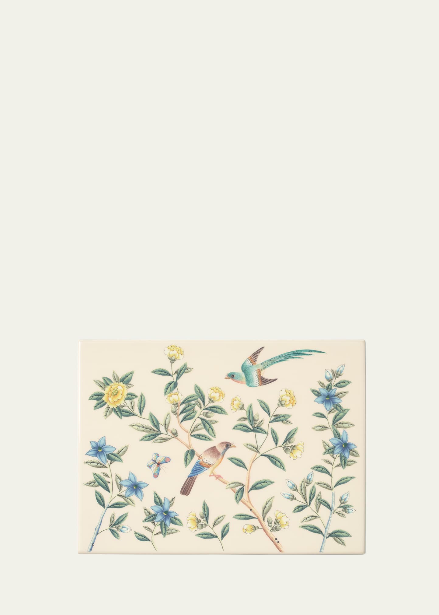 AERIN AERIN x Gracie Lacquer Large Box