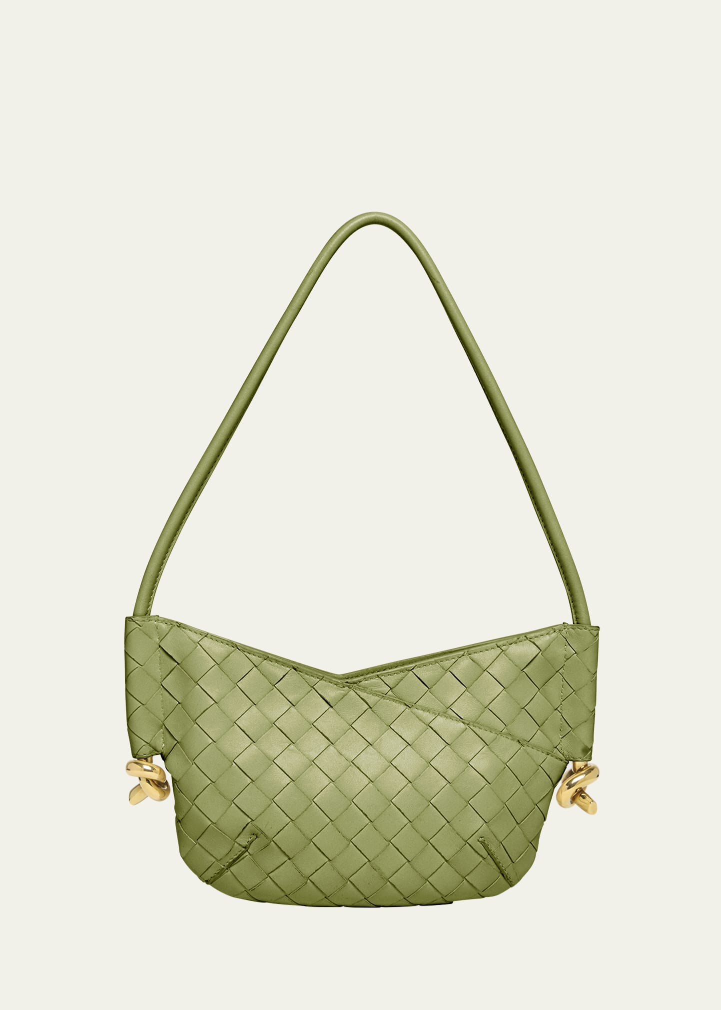 BOTTEGA VENETA \