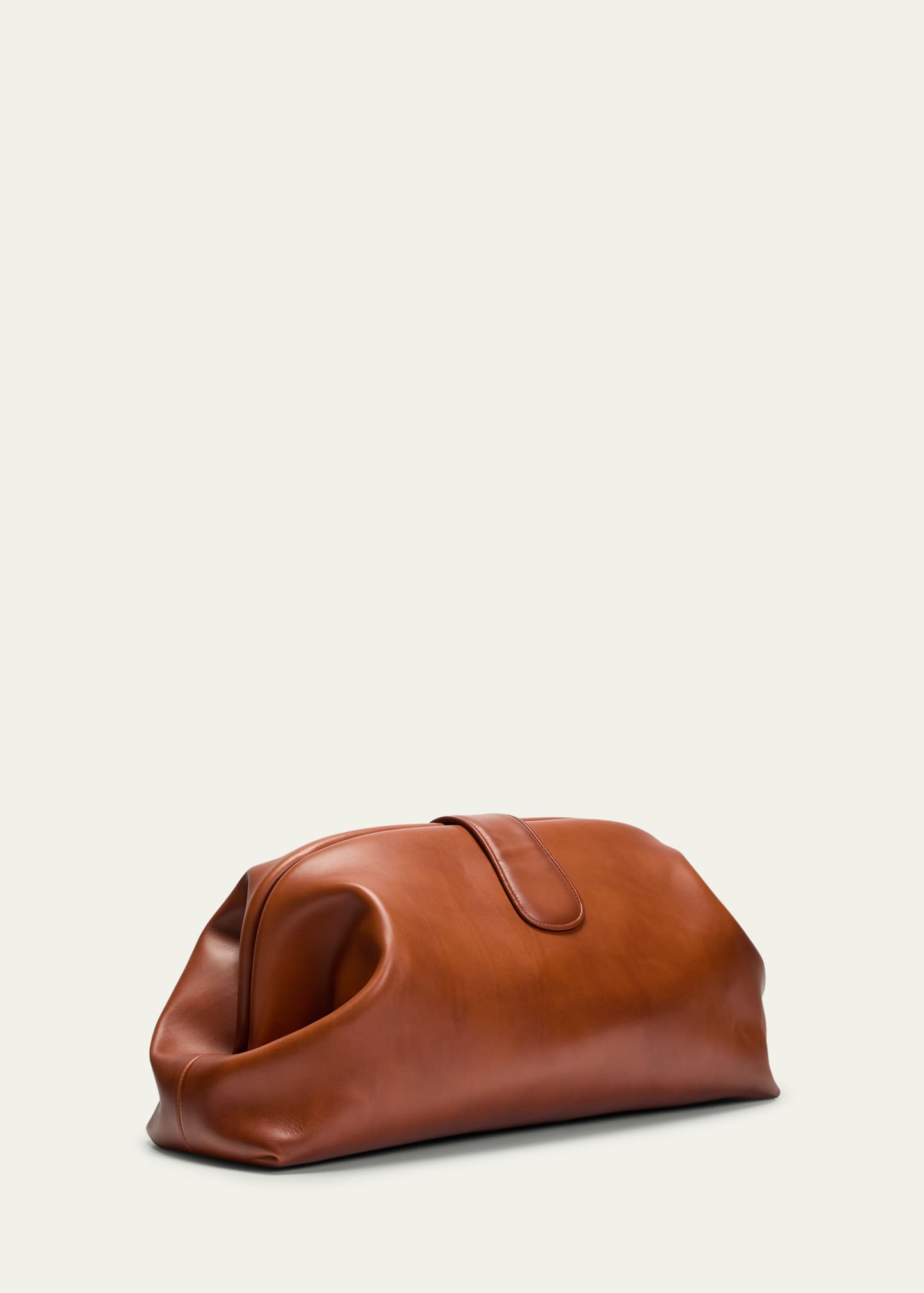 BOTTEGA VENETA Teen Lauren 1980 Bag【関税送料込】 bg_4823200_100274_b