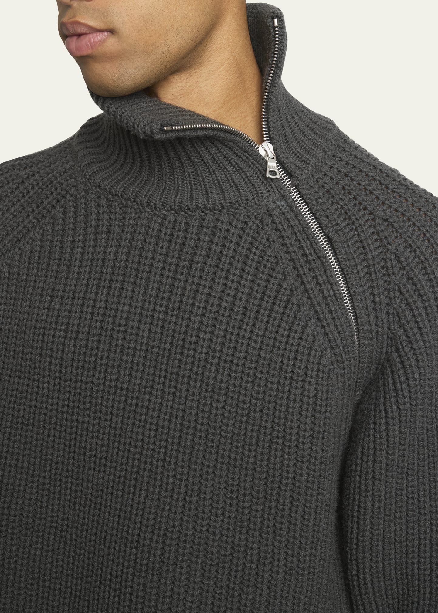 Dries Van Noten 24AW MONTY ドライバーズニット Dries Van Noten 24AW MONTY ドライバーズニット - メルカリ