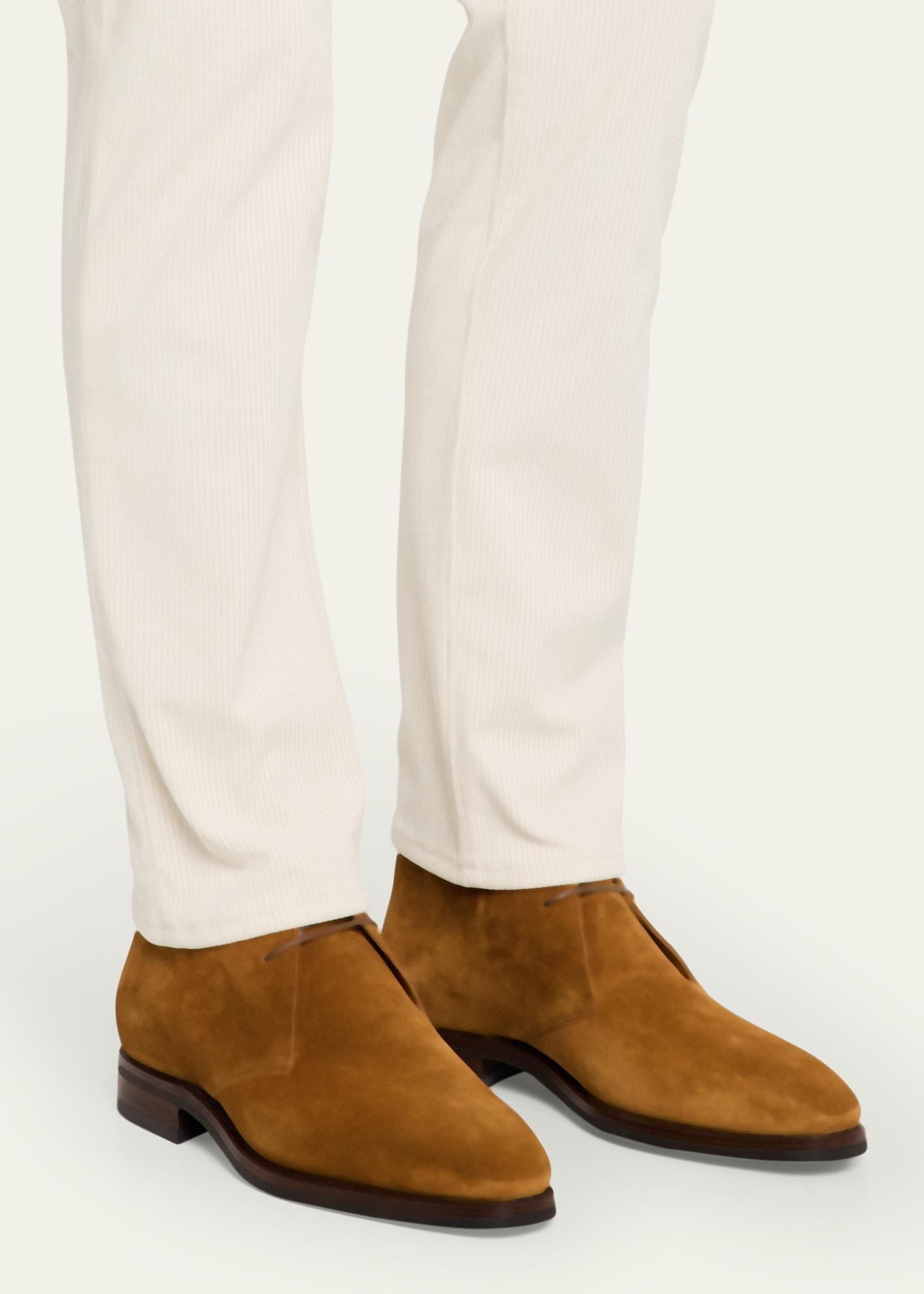 Ralph Lauren Purple Label Men display picture 1
