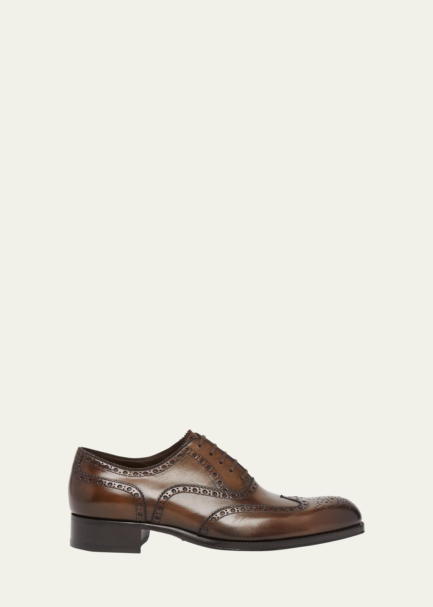 TOM FORD Men