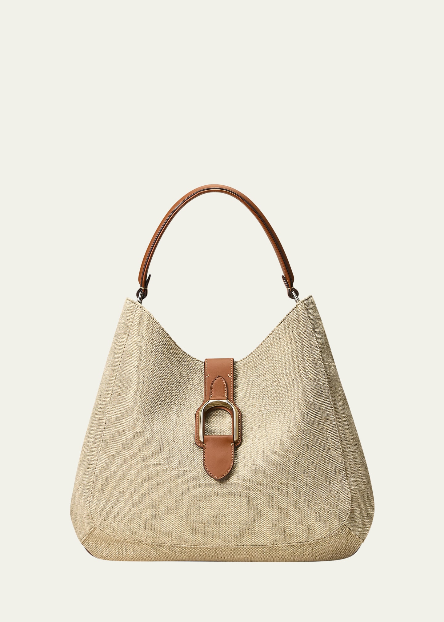 バッグ LAUREN RALPH LAUREN mini bag archive 20308177_50821493_1000.jpg