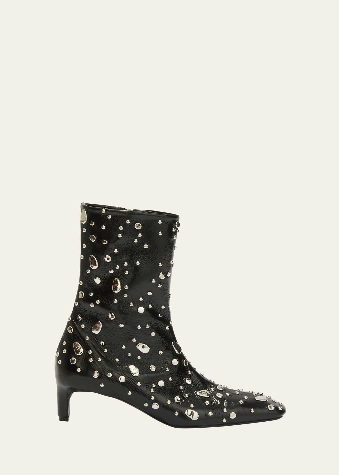 JIL SANDER × BERGDORF GOODMAN パンツ JIL SANDER × BERGDORF GOODMAN パンツ - メルカリ